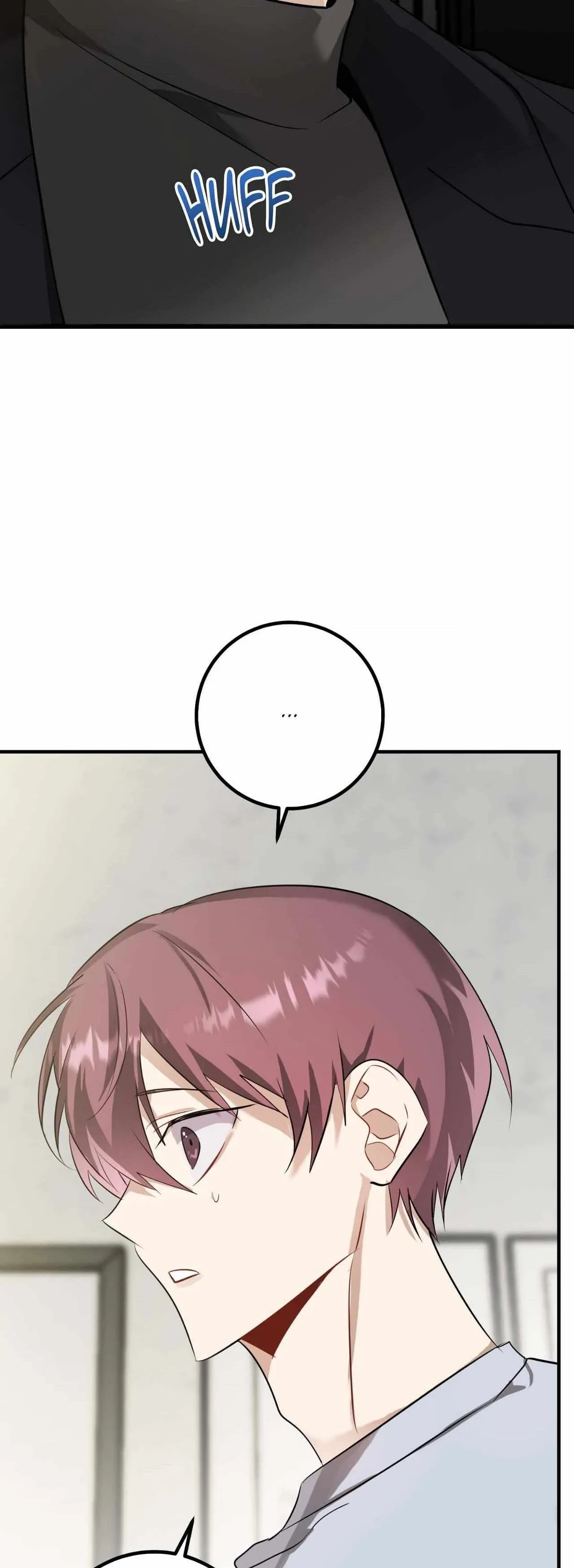Read Please Pay Tonight chapter 22 image 35 on Lezhin