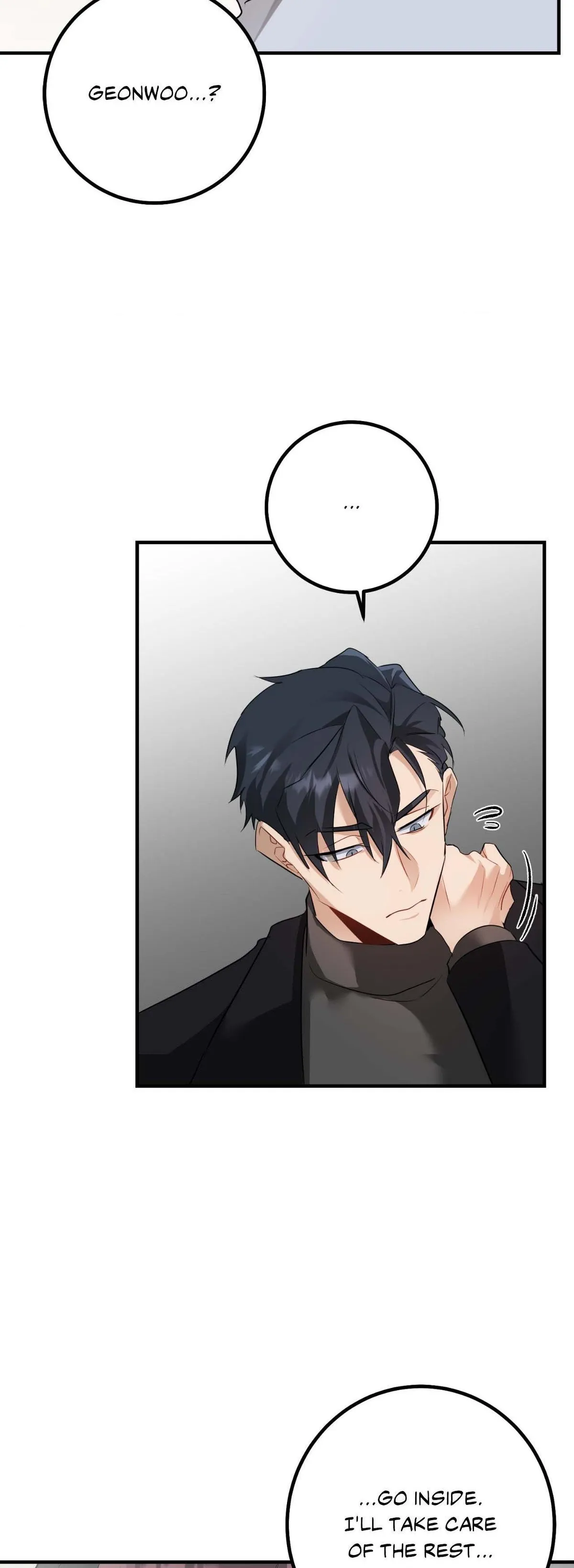 Read Please Pay Tonight chapter 22 image 36 on Lezhin