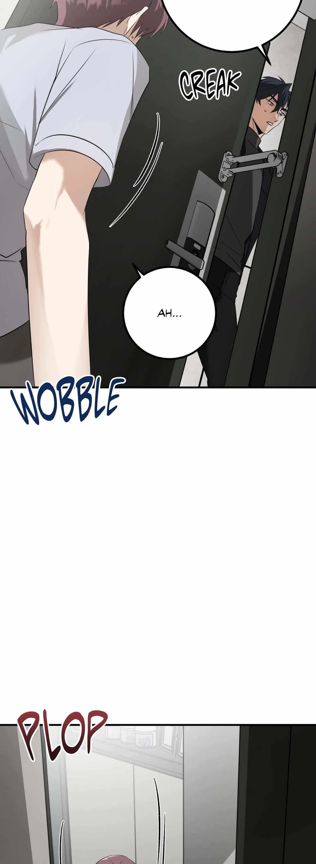 Read Please Pay Tonight chapter 22 image 37 on Lezhin