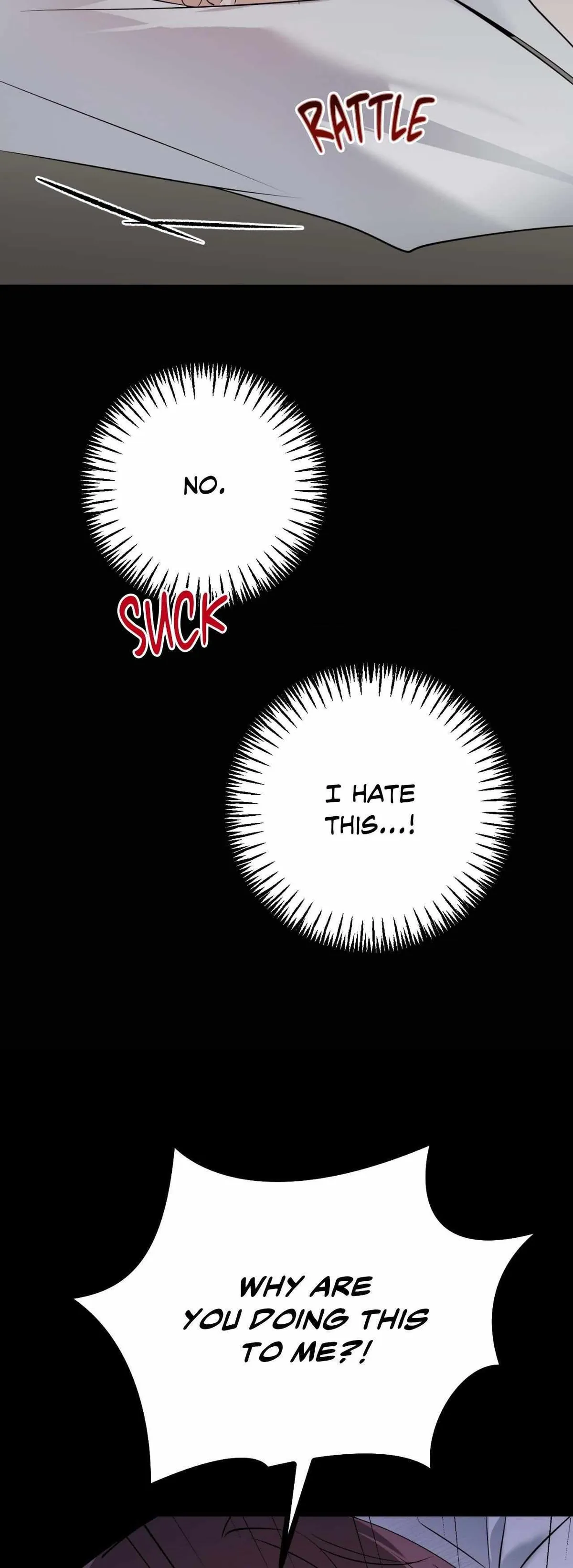 Read Please Pay Tonight chapter 22 image 4 on Lezhin