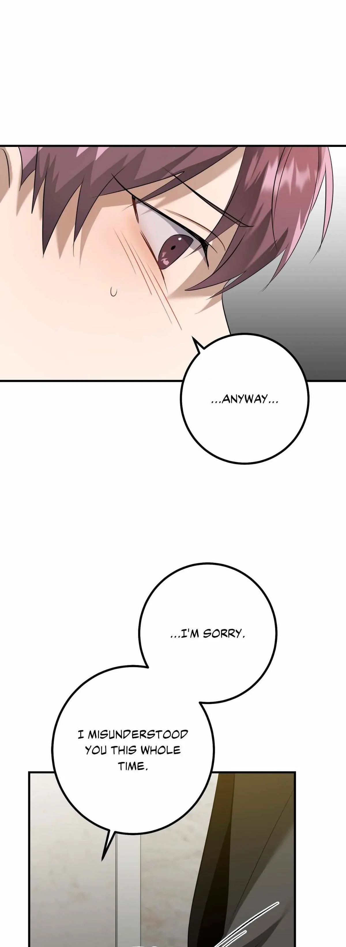 Read Please Pay Tonight chapter 22 image 41 on Lezhin