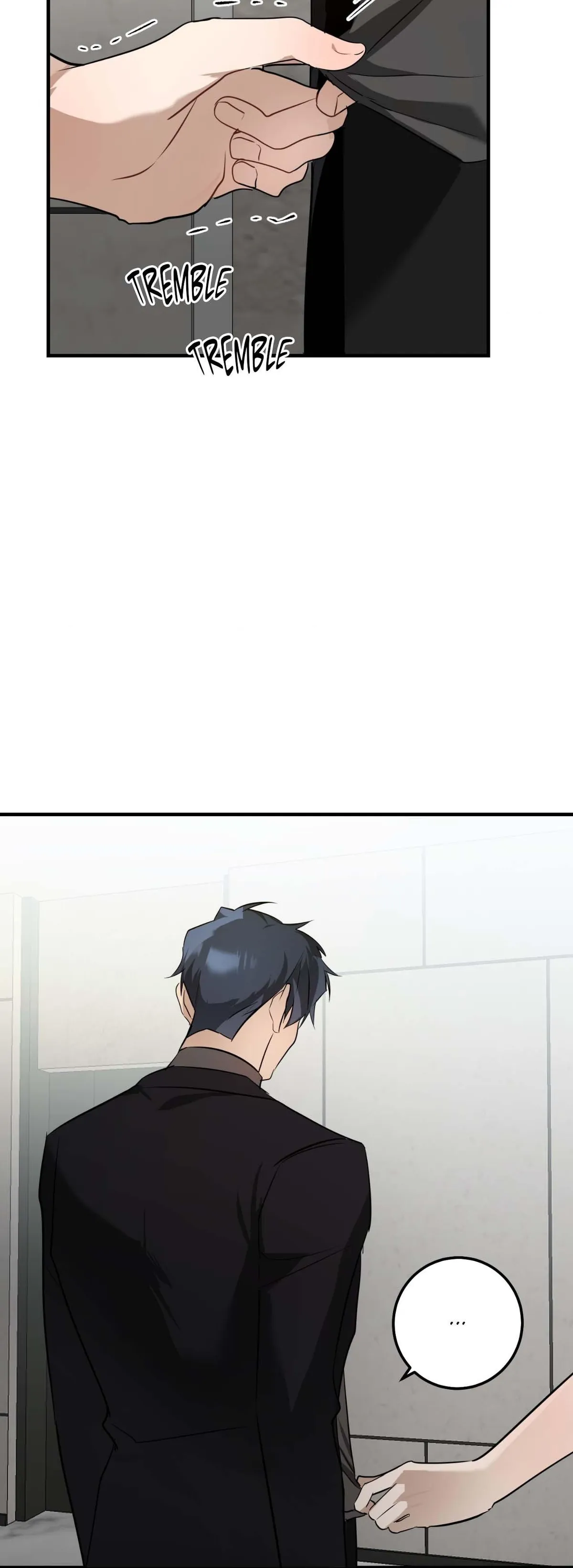 Read Please Pay Tonight chapter 22 image 42 on Lezhin