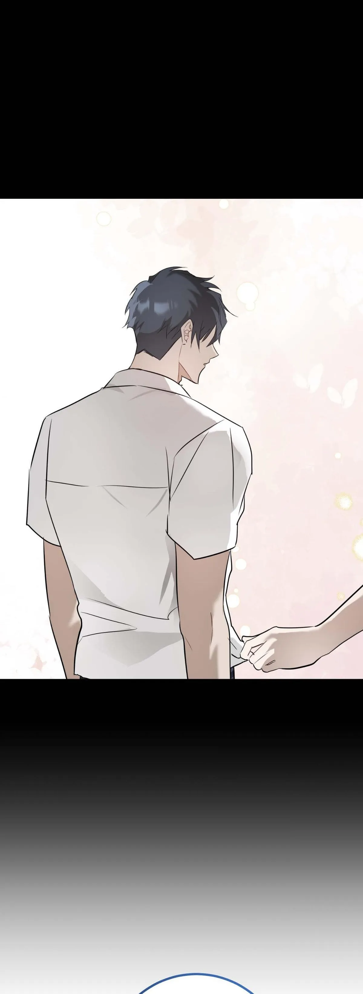 Read Please Pay Tonight chapter 22 image 43 on Lezhin