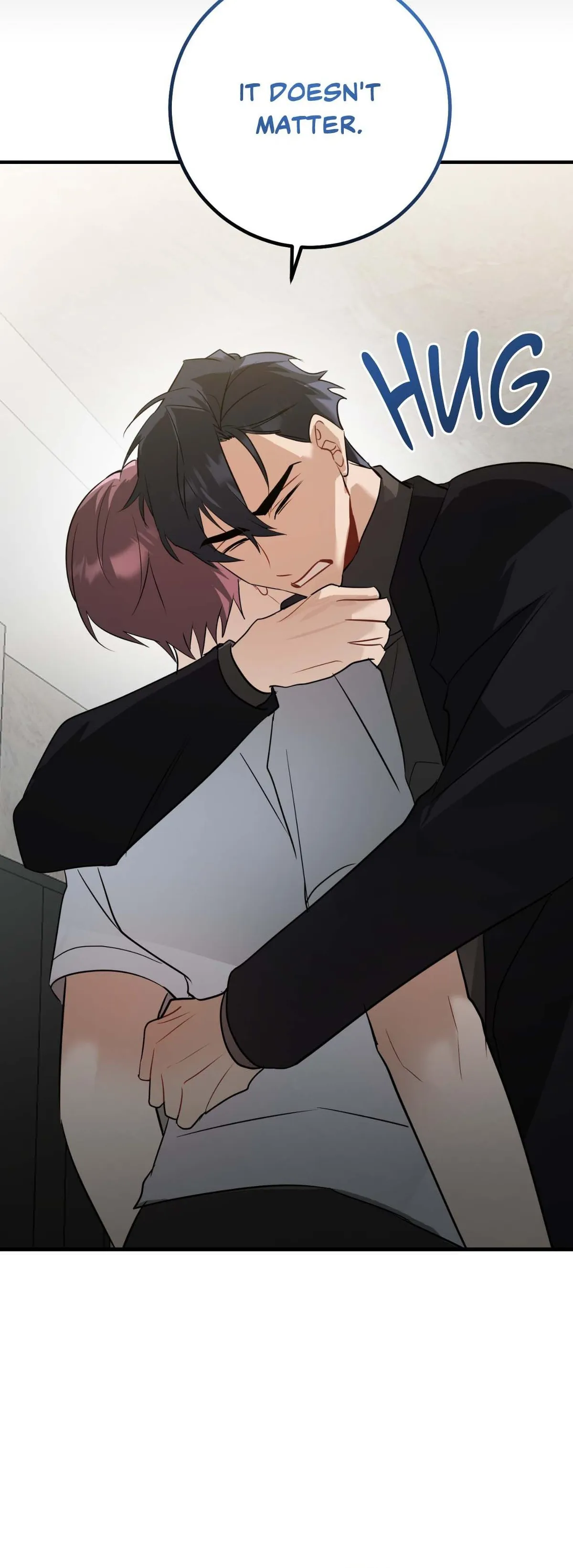 Read Please Pay Tonight chapter 22 image 44 on Lezhin
