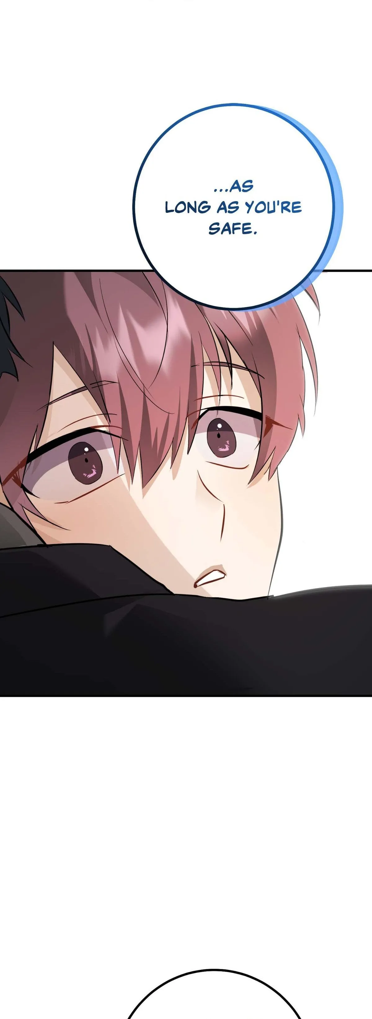 Read Please Pay Tonight chapter 22 image 45 on Lezhin