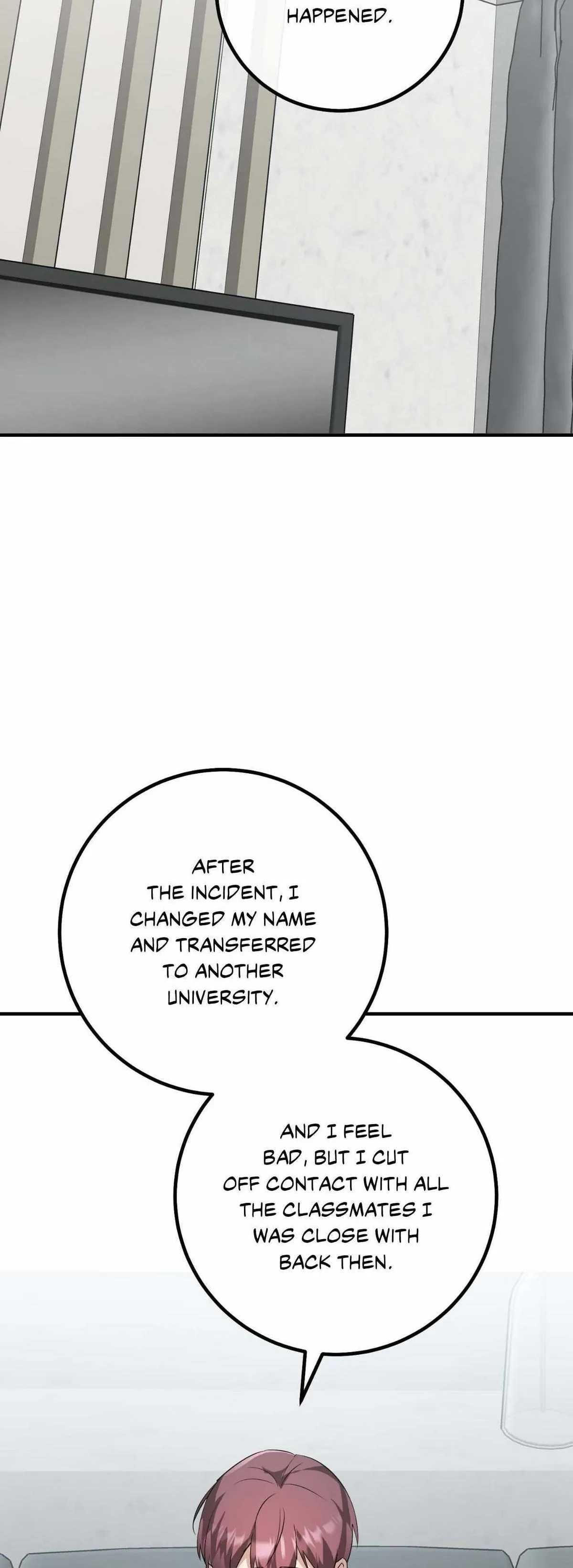 Read Please Pay Tonight chapter 22 image 48 on Lezhin
