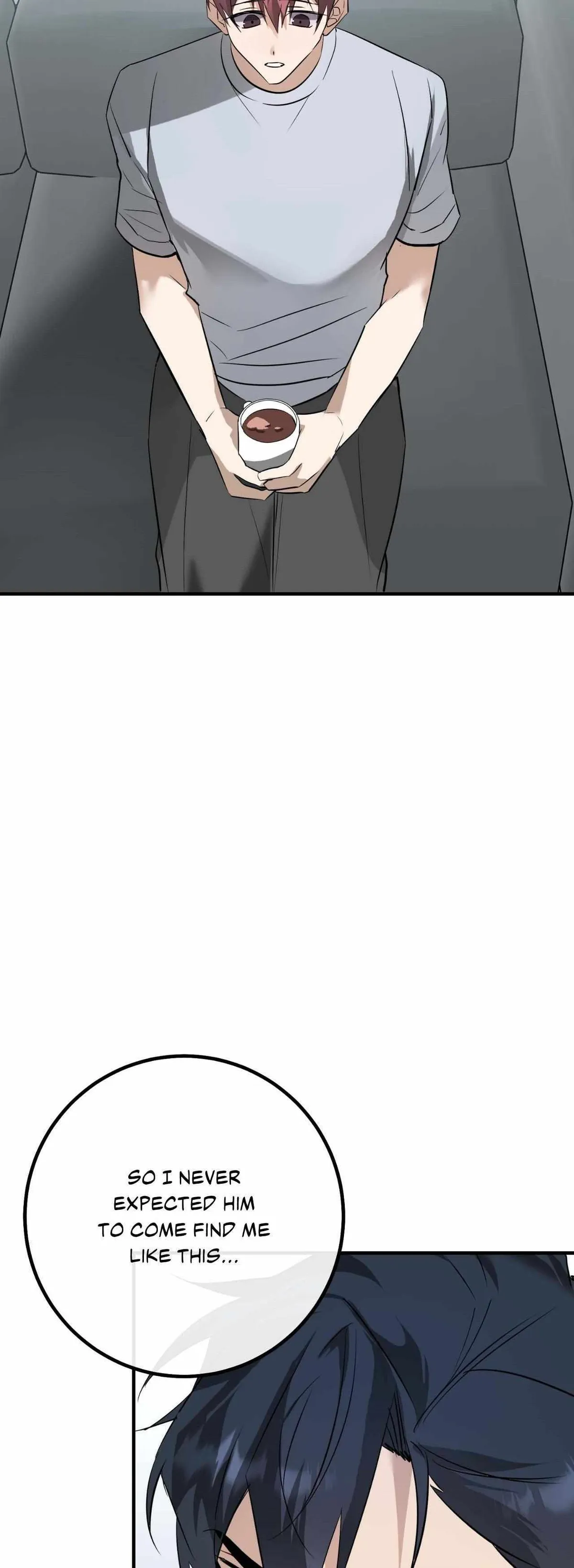 Read Please Pay Tonight chapter 22 image 49 on Lezhin