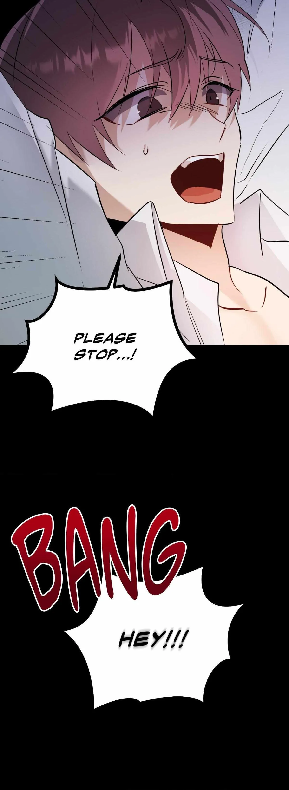Read Please Pay Tonight chapter 22 image 5 on Lezhin