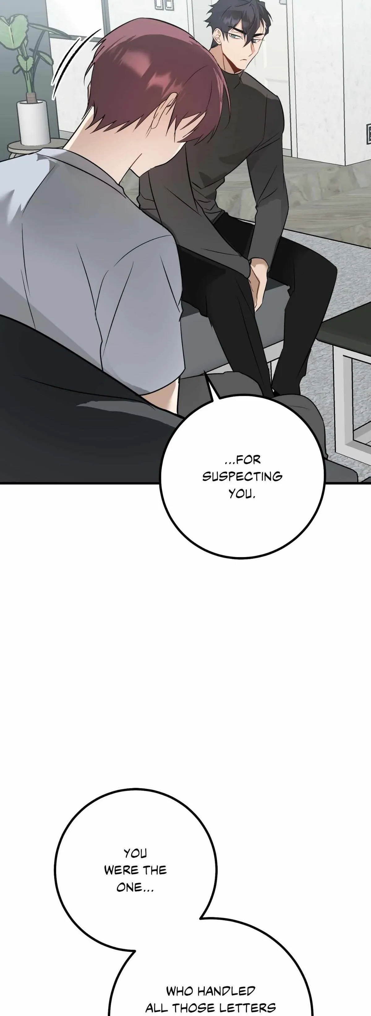 Read Please Pay Tonight chapter 22 image 51 on Lezhin