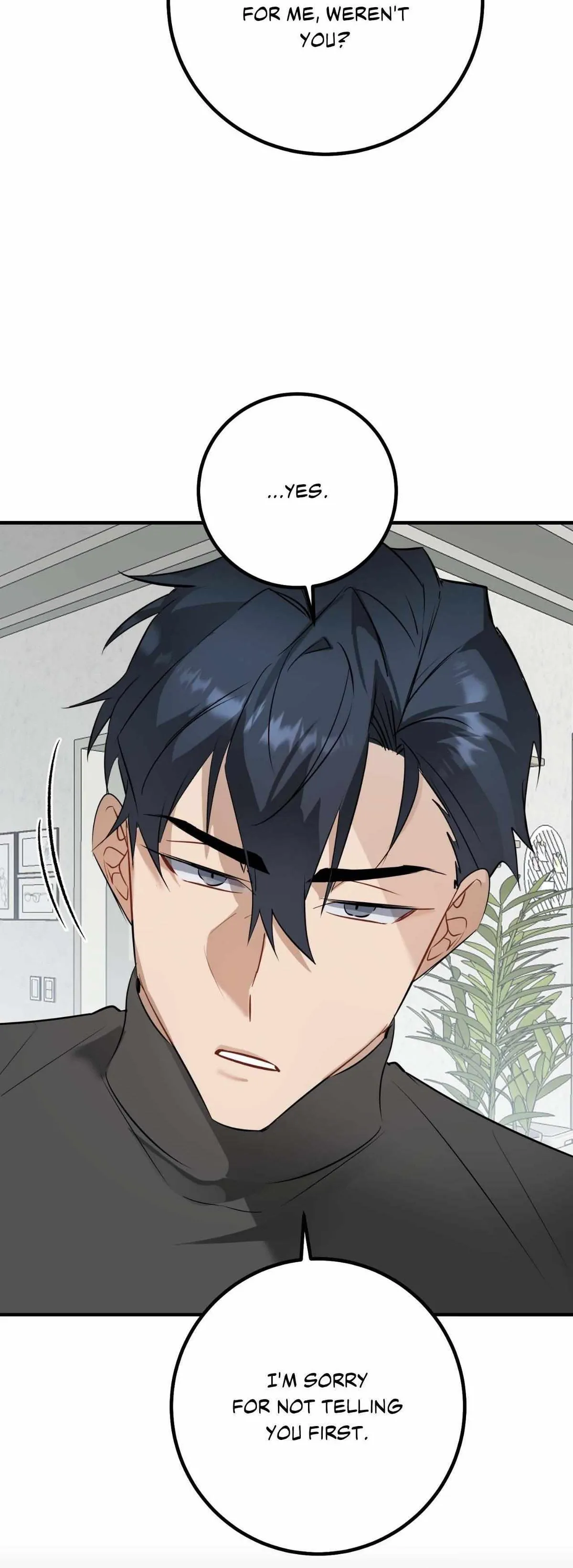 Read Please Pay Tonight chapter 22 image 52 on Lezhin