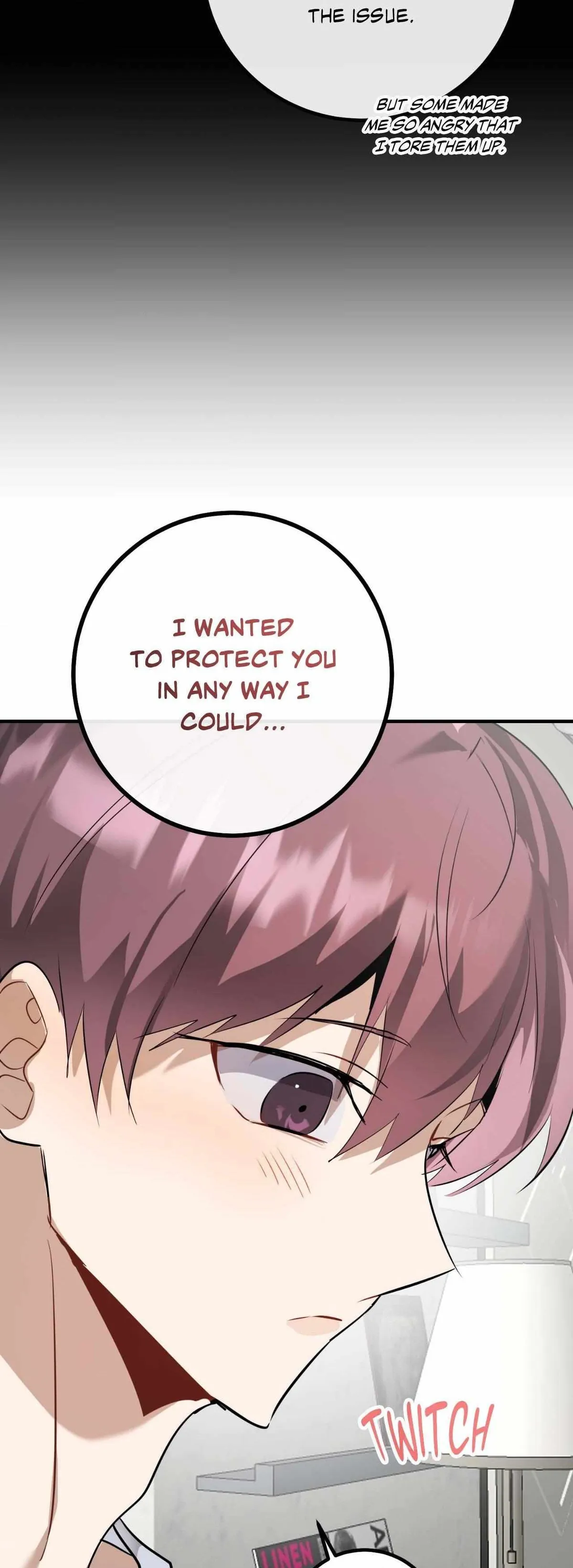 Read Please Pay Tonight chapter 22 image 55 on Lezhin