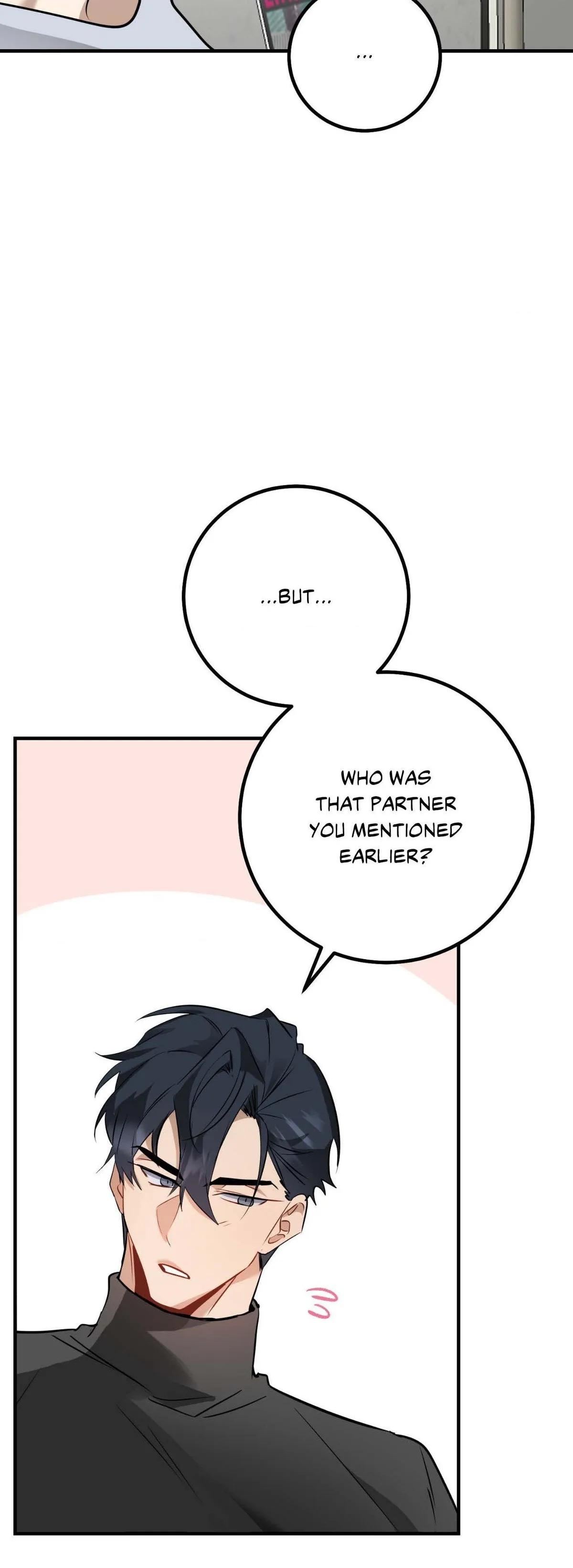Read Please Pay Tonight chapter 22 image 56 on Lezhin