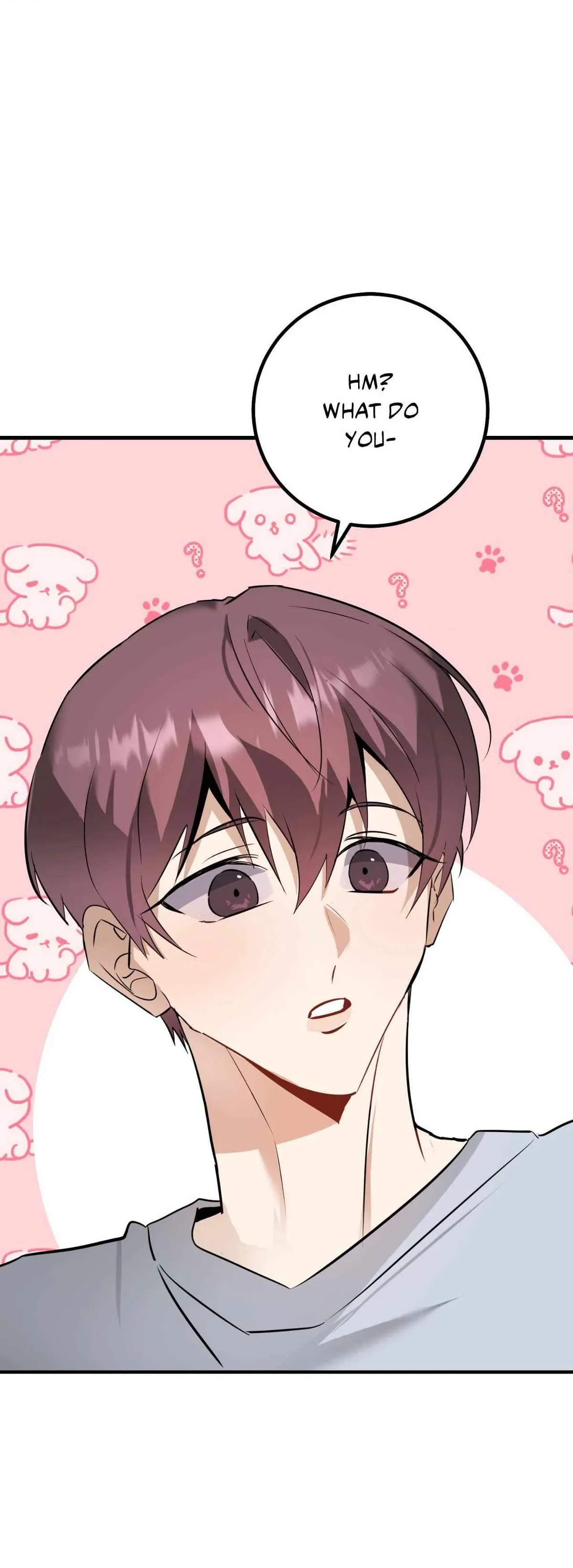 Read Please Pay Tonight chapter 22 image 57 on Lezhin