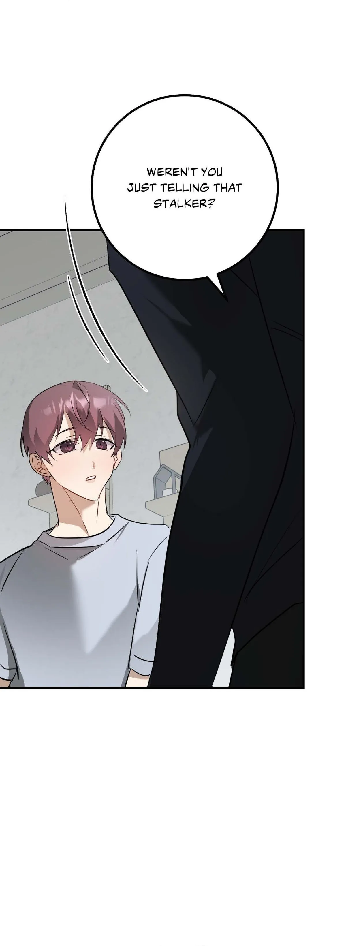 Read Please Pay Tonight chapter 22 image 58 on Lezhin