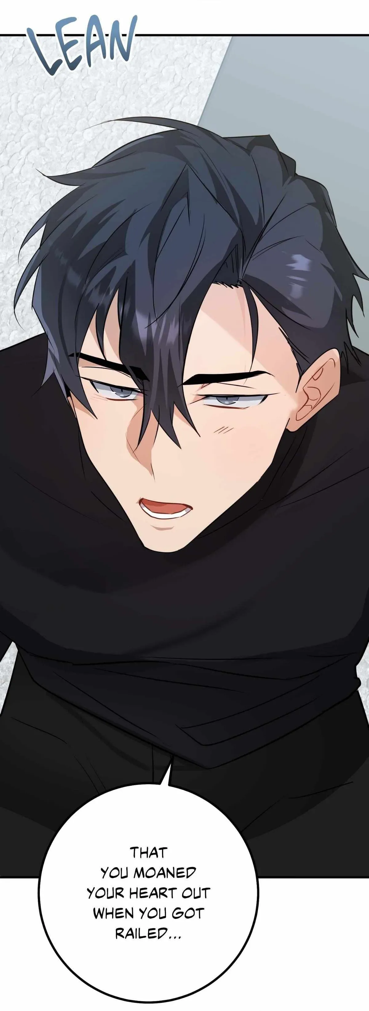 Read Please Pay Tonight chapter 22 image 59 on Lezhin