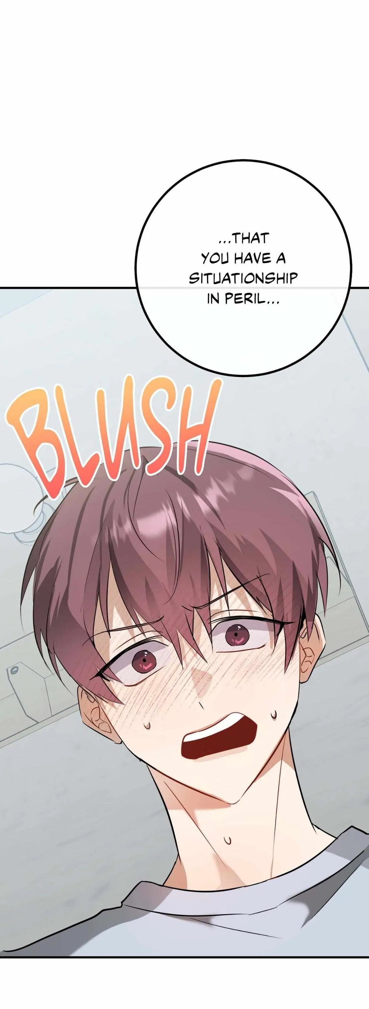 Read Please Pay Tonight chapter 22 image 60 on Lezhin