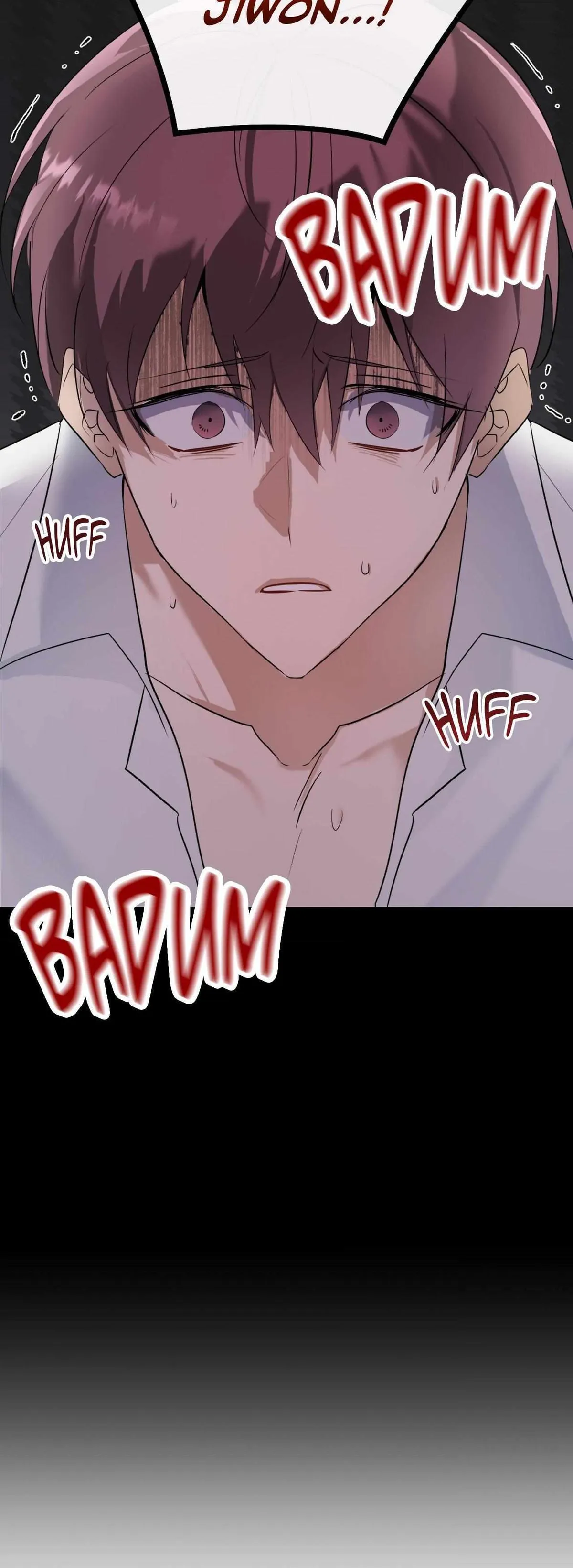 Read Please Pay Tonight chapter 22 image 9 on Lezhin