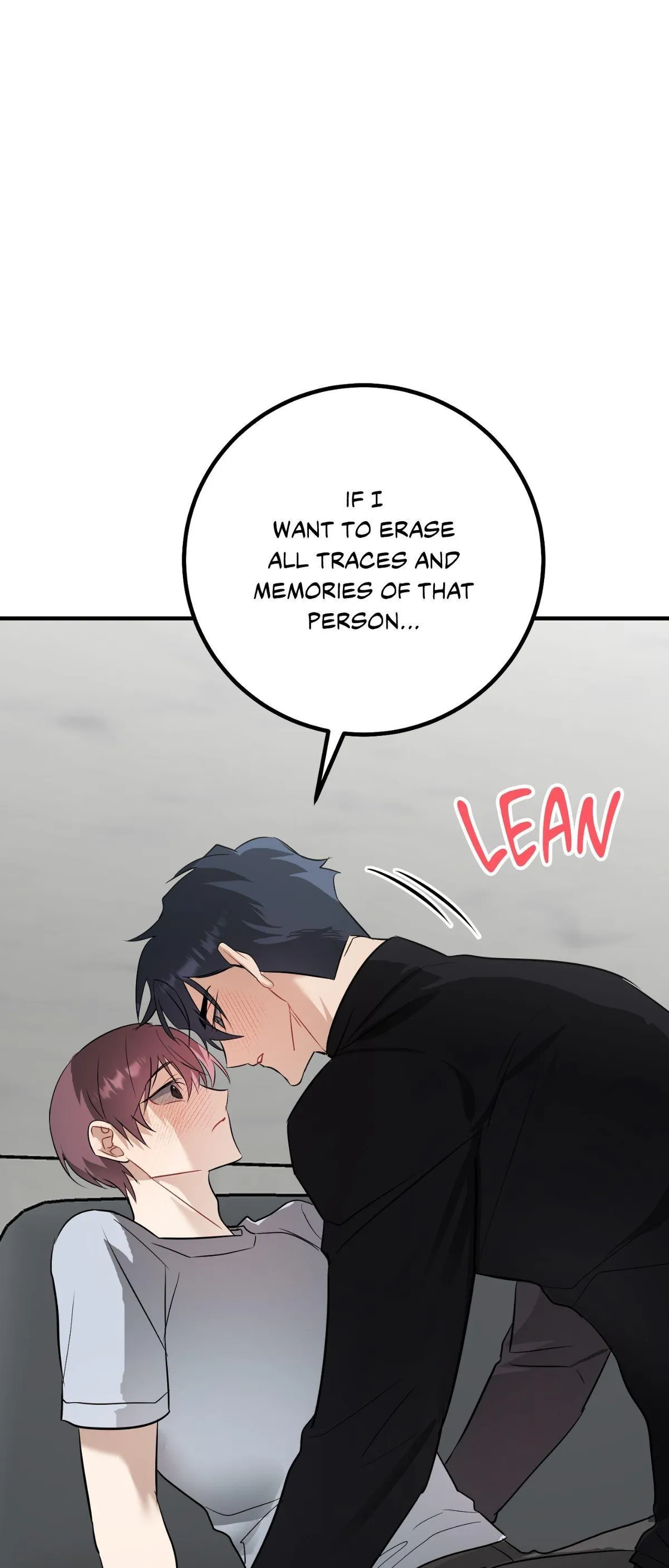Read Please Pay Tonight chapter 23 image 10 on Lezhin