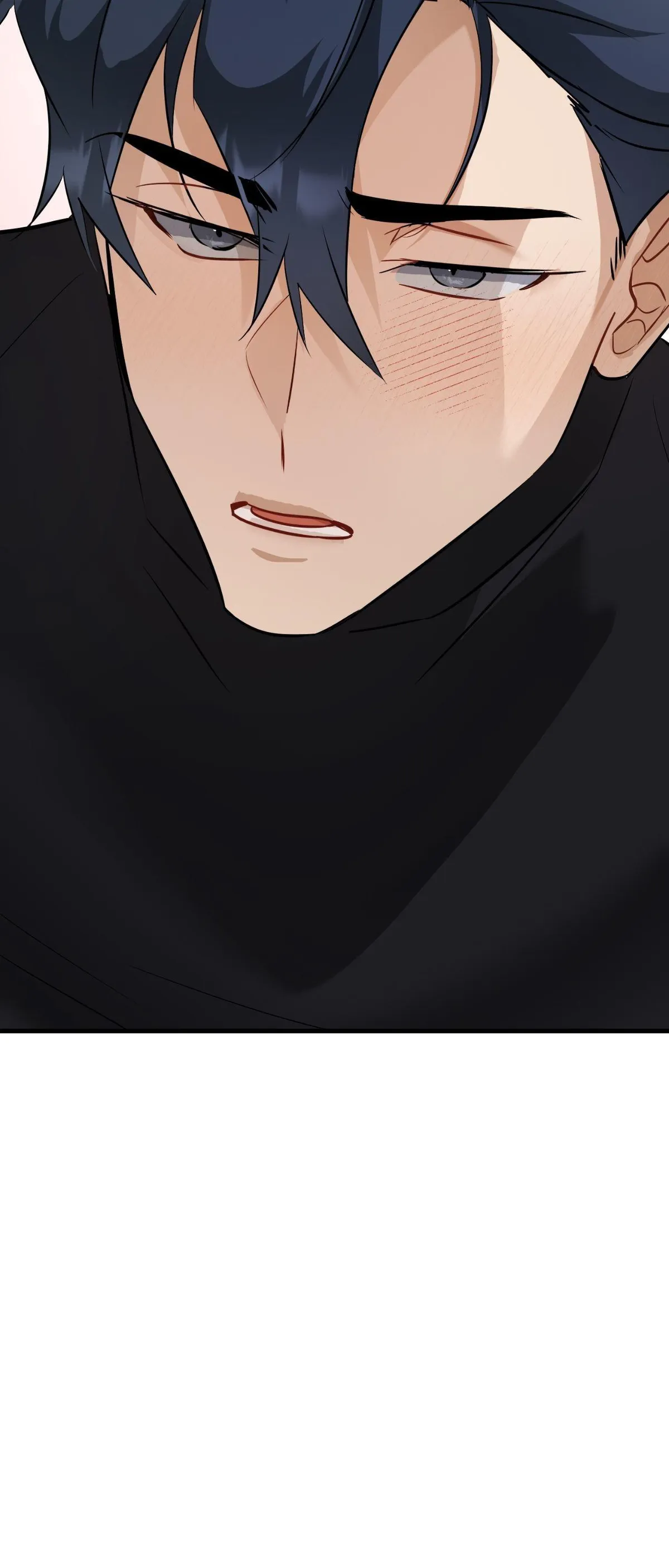 Read Please Pay Tonight chapter 23 image 12 on Lezhin