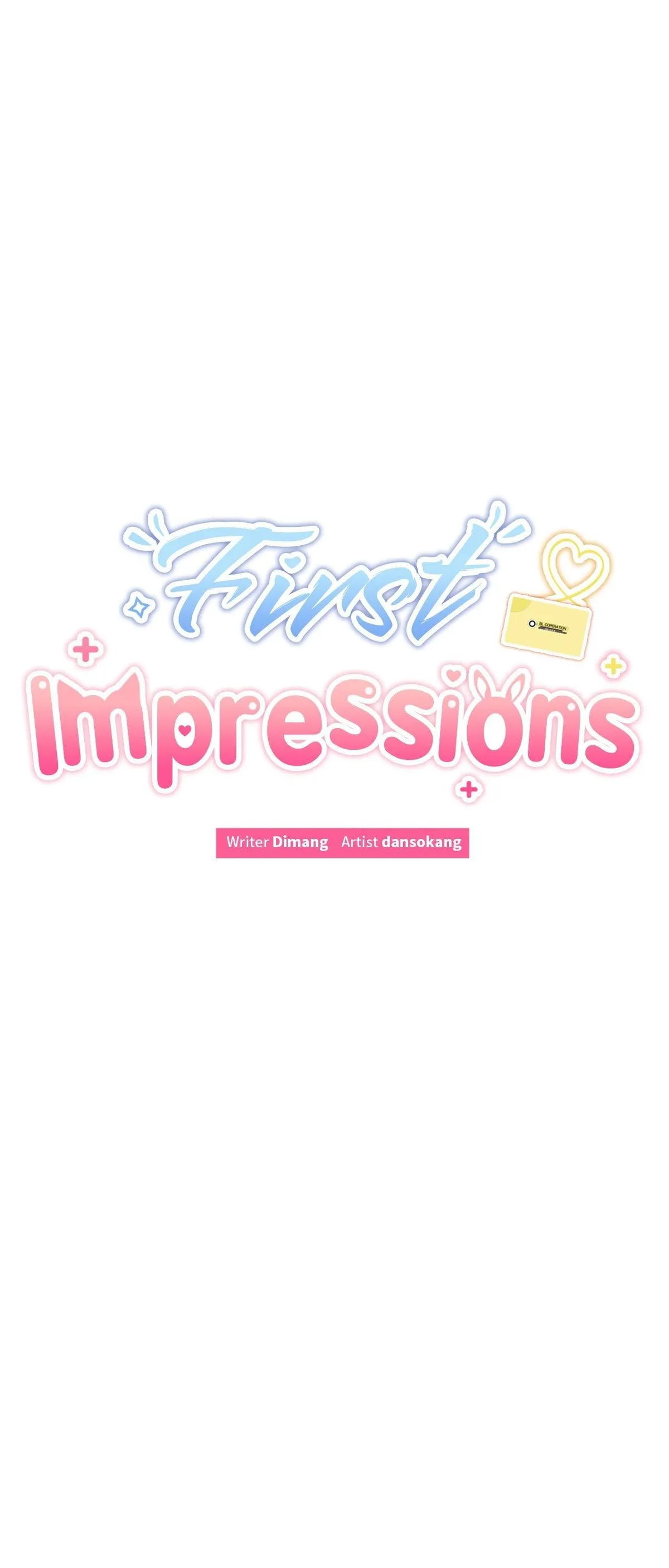 Read Please Pay Tonight chapter 23 image 13 on Lezhin