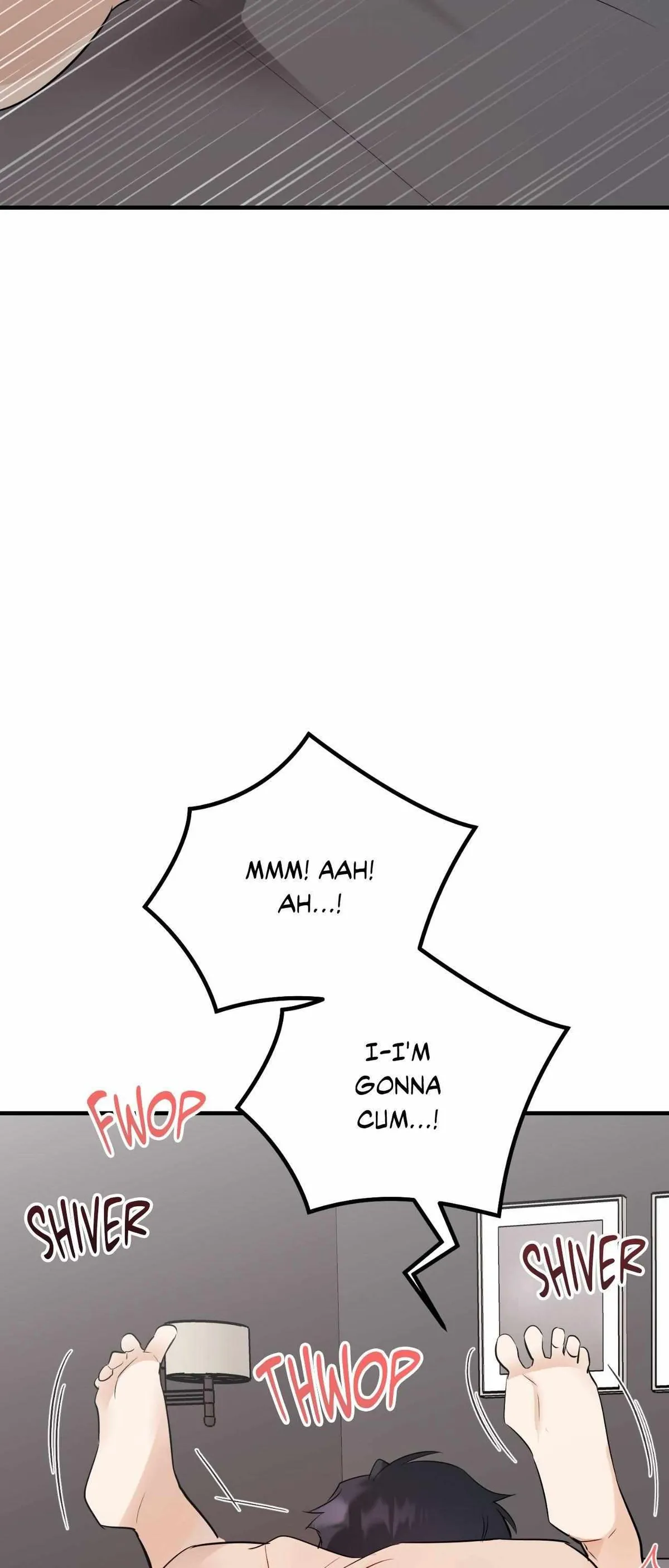 Read Please Pay Tonight chapter 23 image 15 on Lezhin
