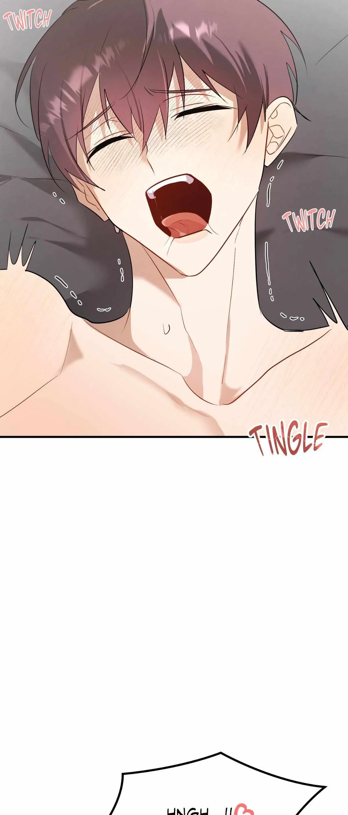 Read Please Pay Tonight chapter 23 image 17 on Lezhin