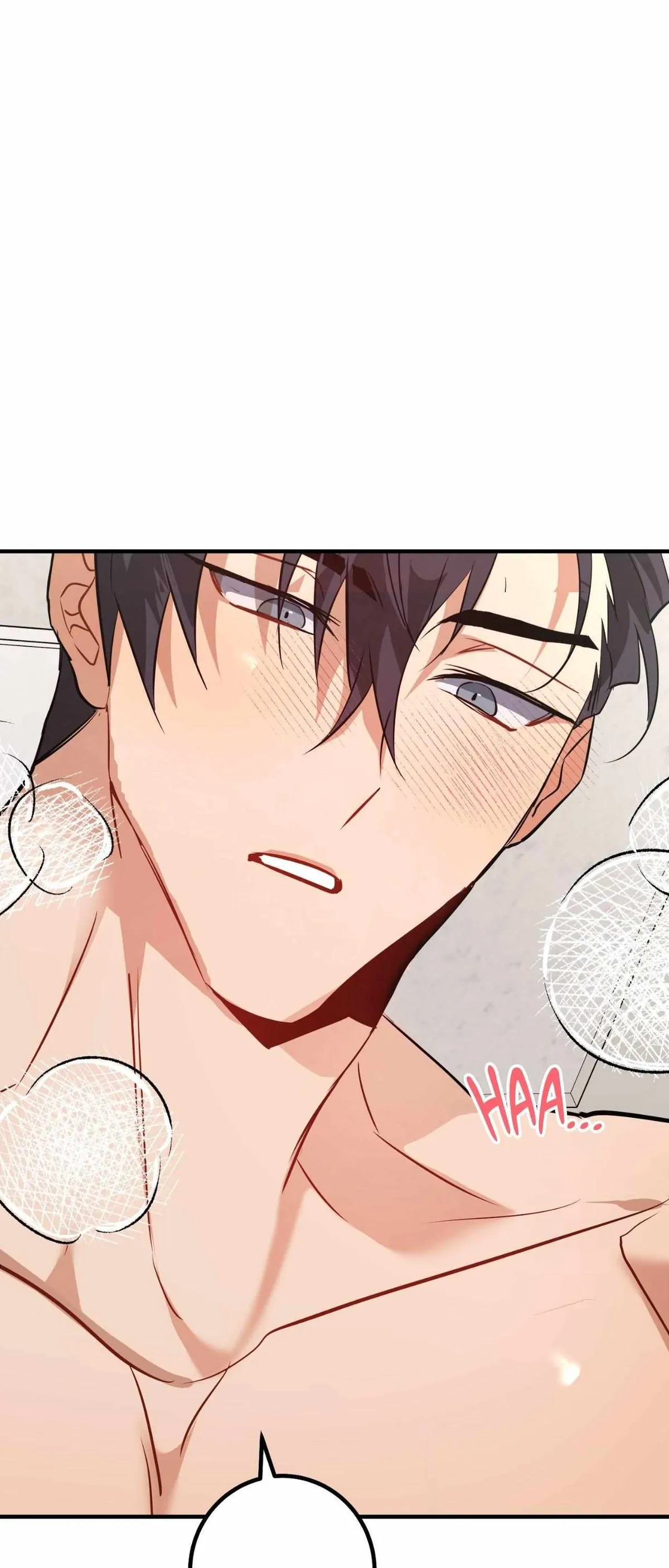 Read Please Pay Tonight chapter 23 image 21 on Lezhin