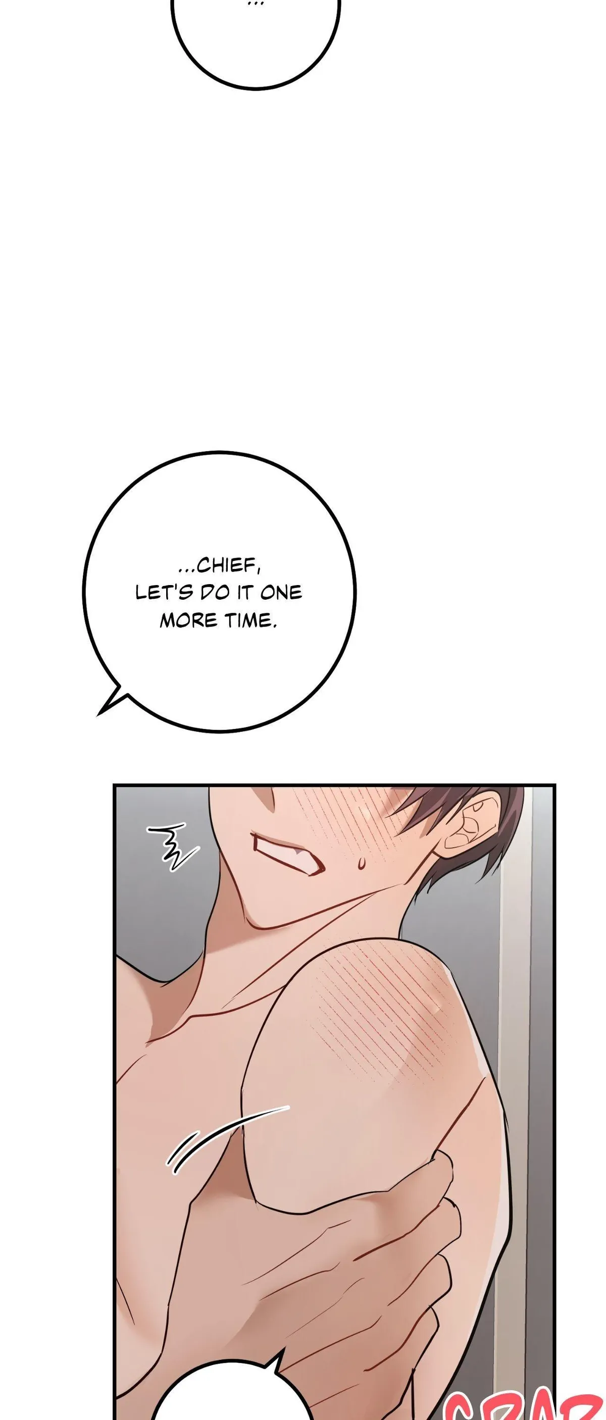 Read Please Pay Tonight chapter 23 image 22 on Lezhin