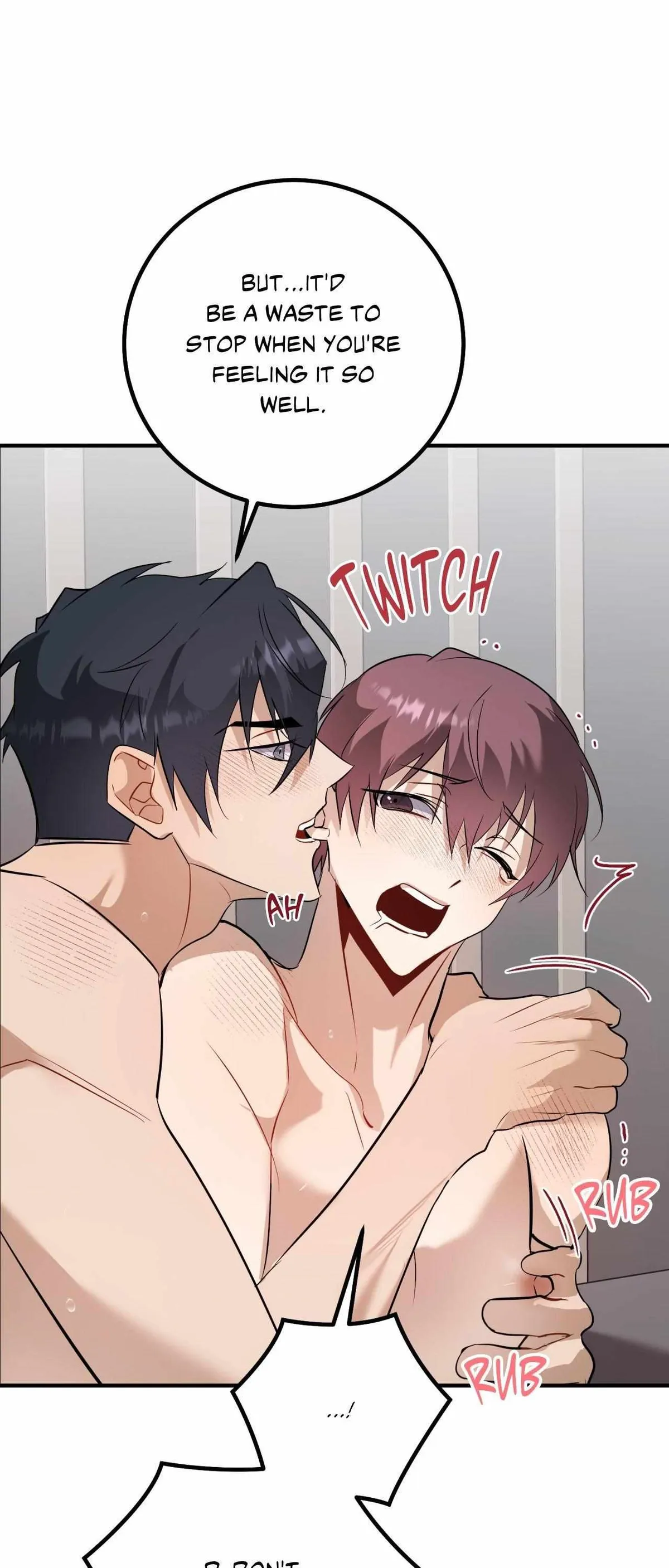 Read Please Pay Tonight chapter 23 image 27 on Lezhin