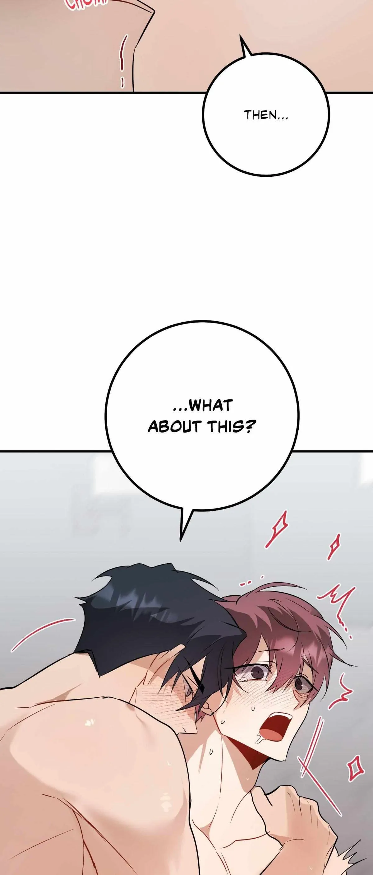 Read Please Pay Tonight chapter 23 image 29 on Lezhin