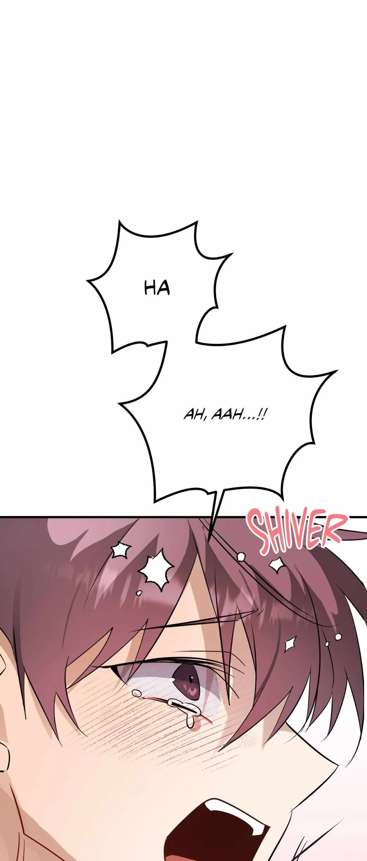Read Please Pay Tonight chapter 23 image 32 on Lezhin