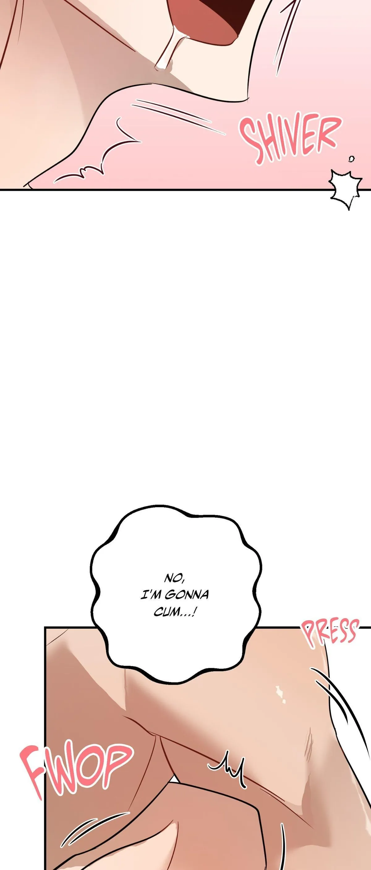 Read Please Pay Tonight chapter 23 image 33 on Lezhin