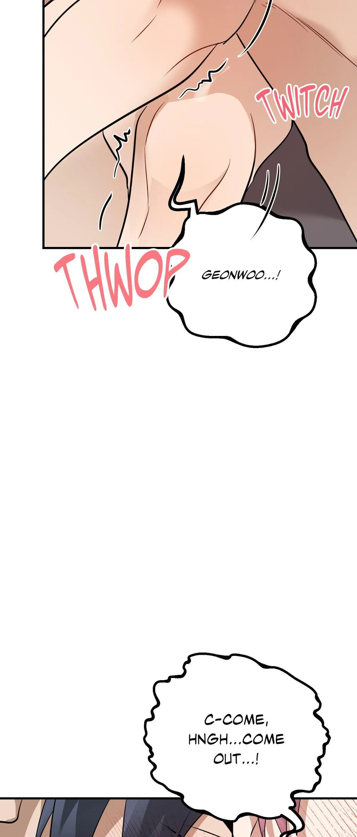 Read Please Pay Tonight chapter 23 image 34 on Lezhin