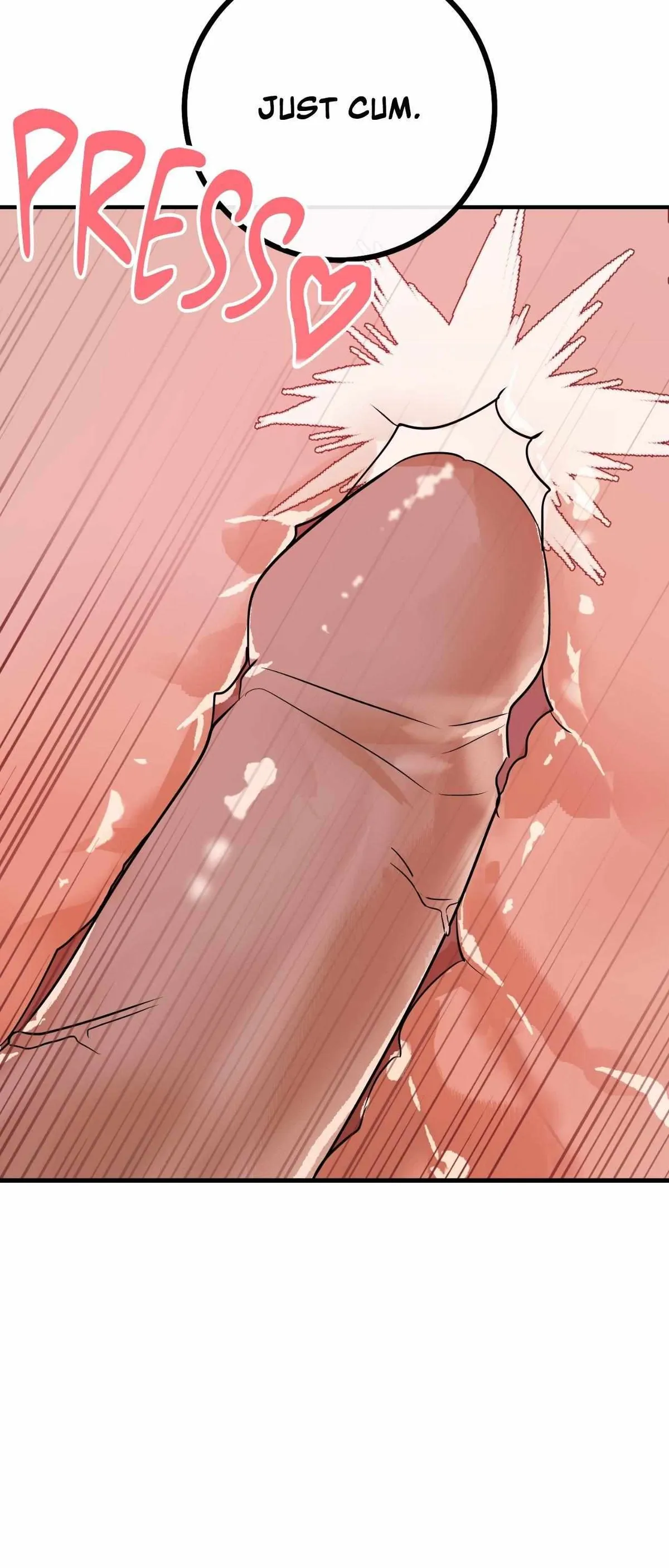Read Please Pay Tonight chapter 23 image 36 on Lezhin