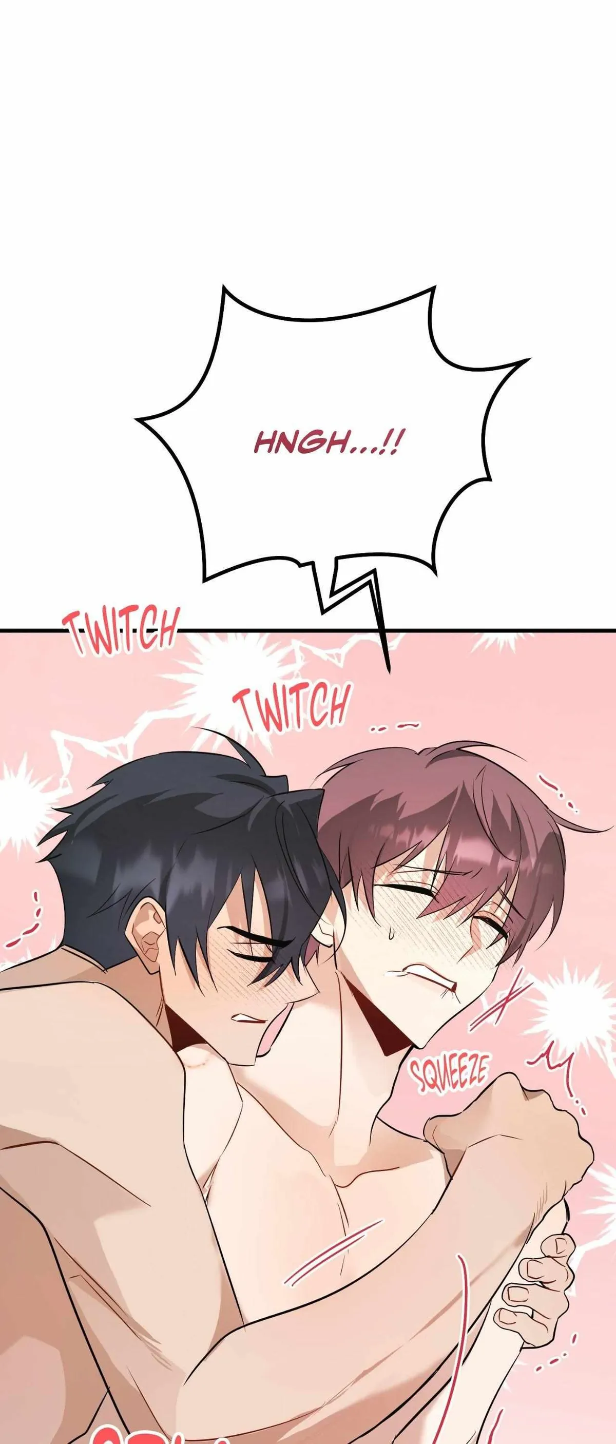 Read Please Pay Tonight chapter 23 image 37 on Lezhin