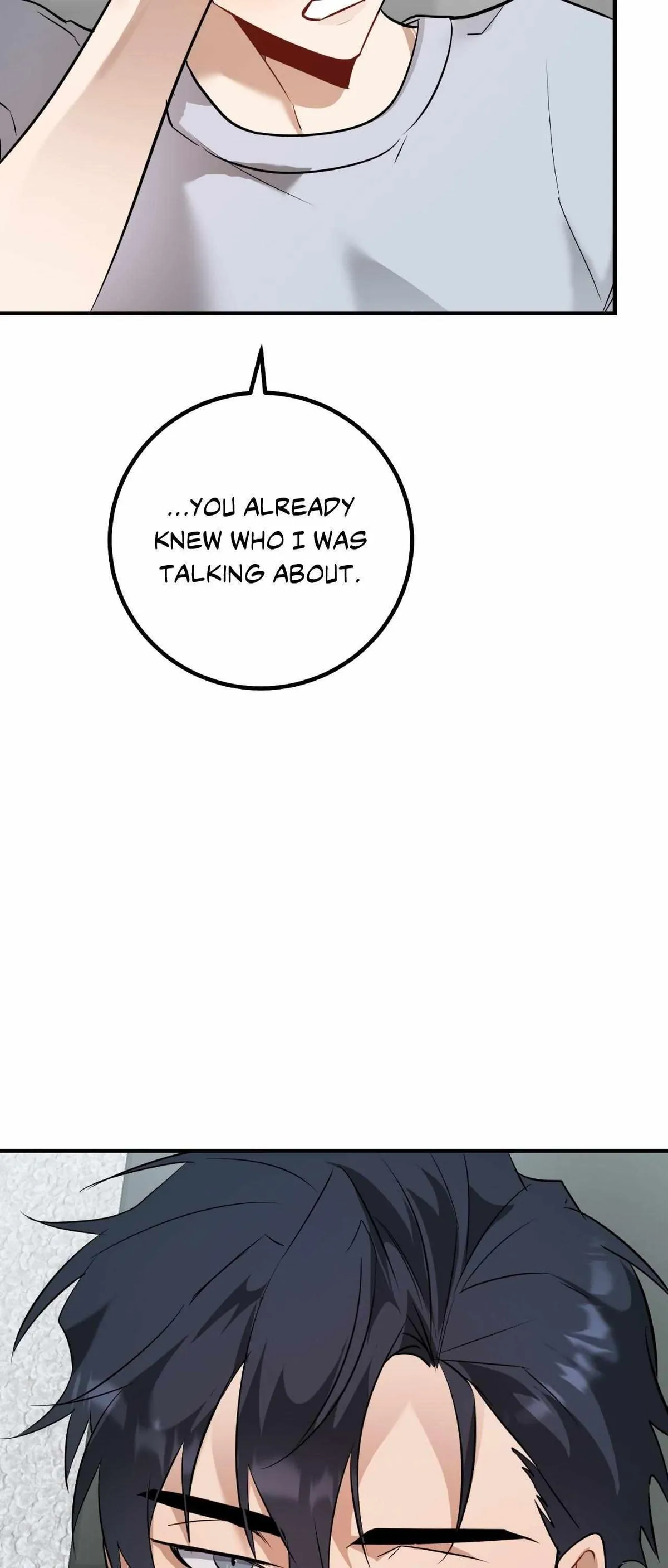 Read Please Pay Tonight chapter 23 image 4 on Lezhin