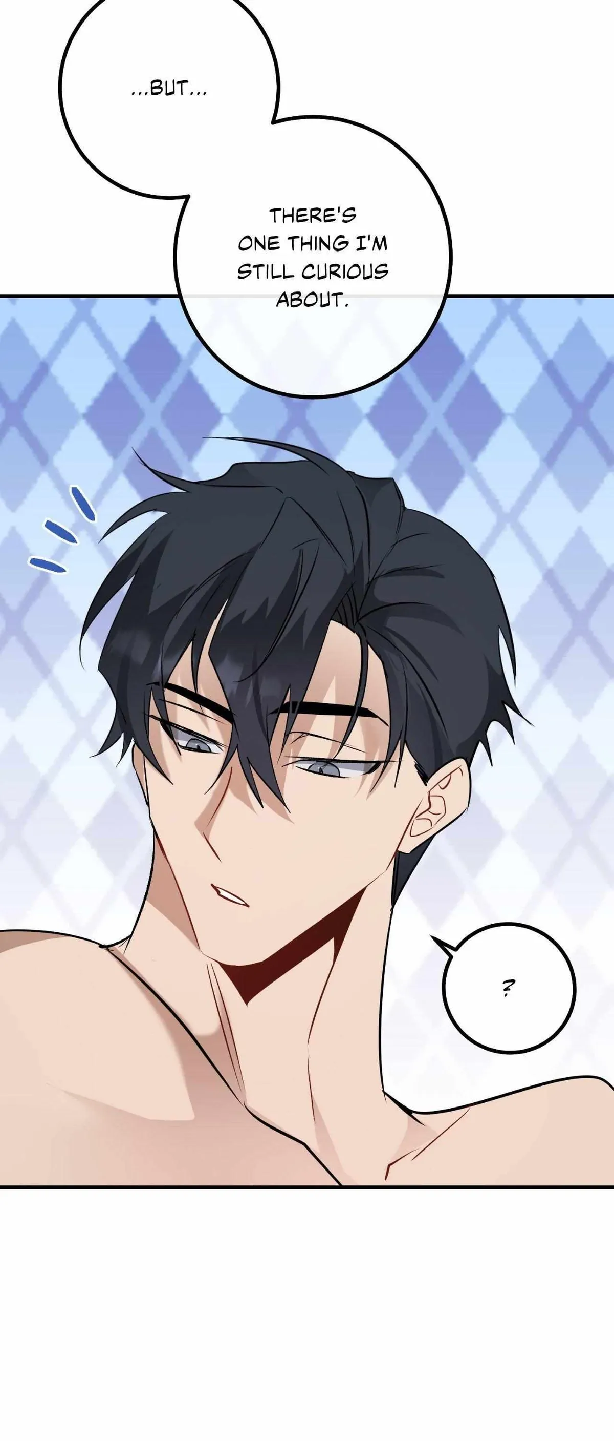 Read Please Pay Tonight chapter 23 image 41 on Lezhin