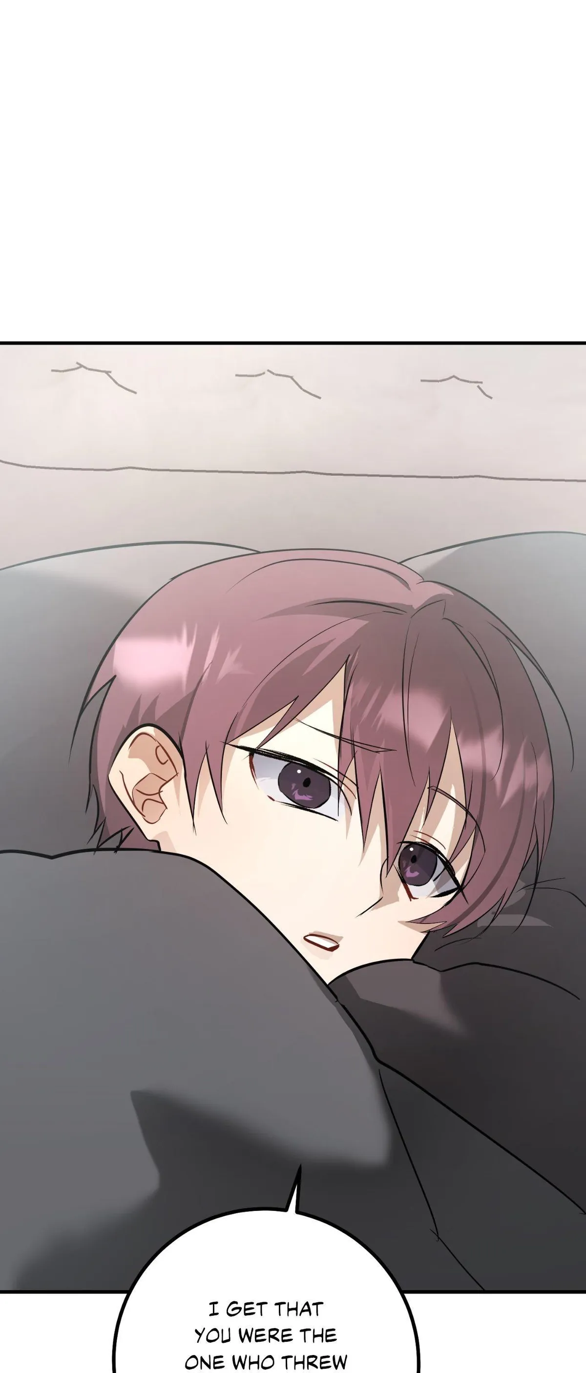 Read Please Pay Tonight chapter 23 image 42 on Lezhin