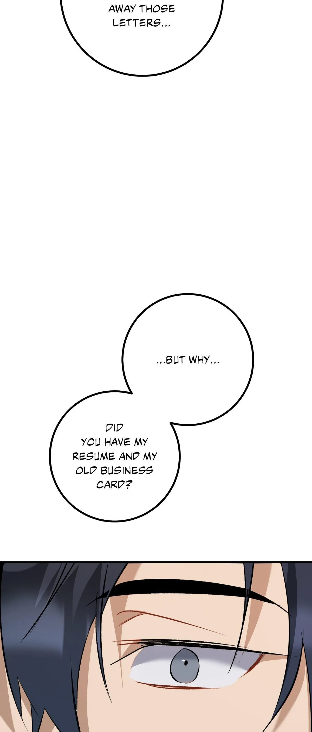 Read Please Pay Tonight chapter 23 image 43 on Lezhin