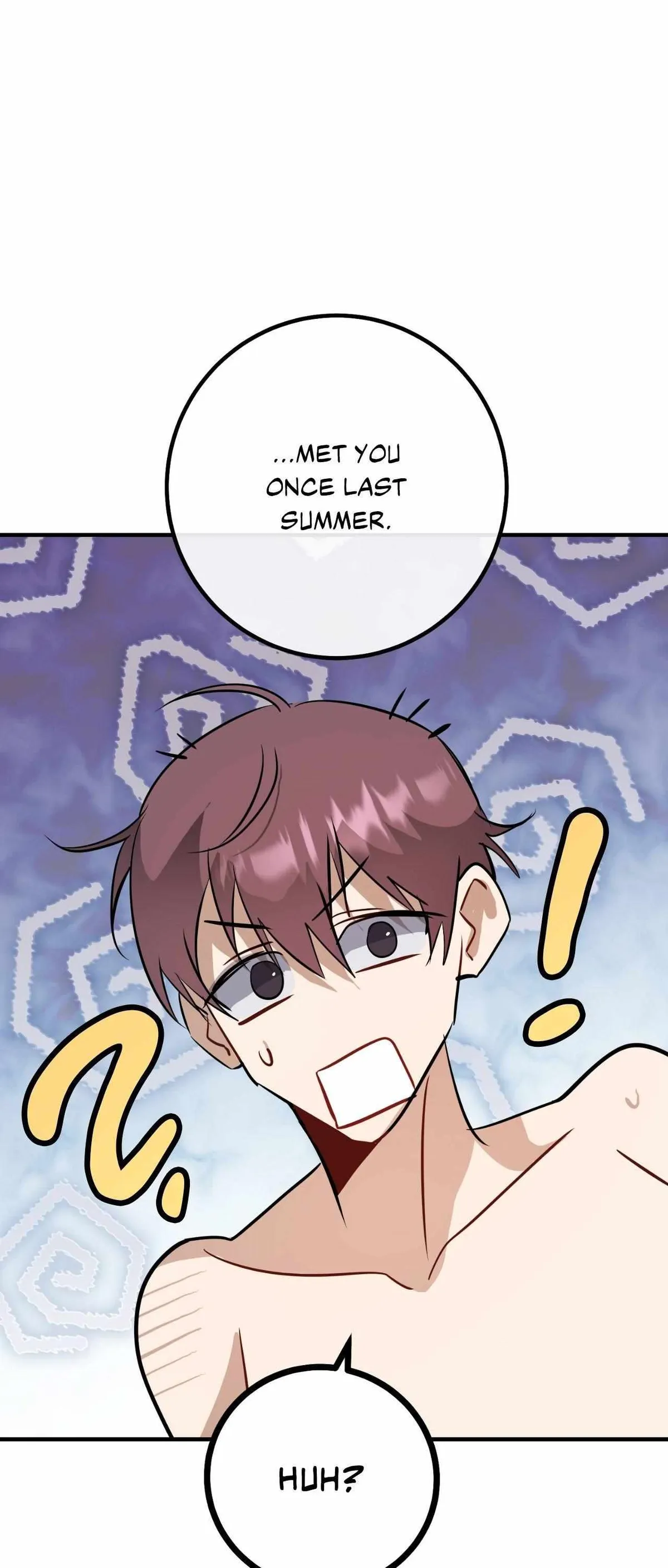 Read Please Pay Tonight chapter 23 image 47 on Lezhin