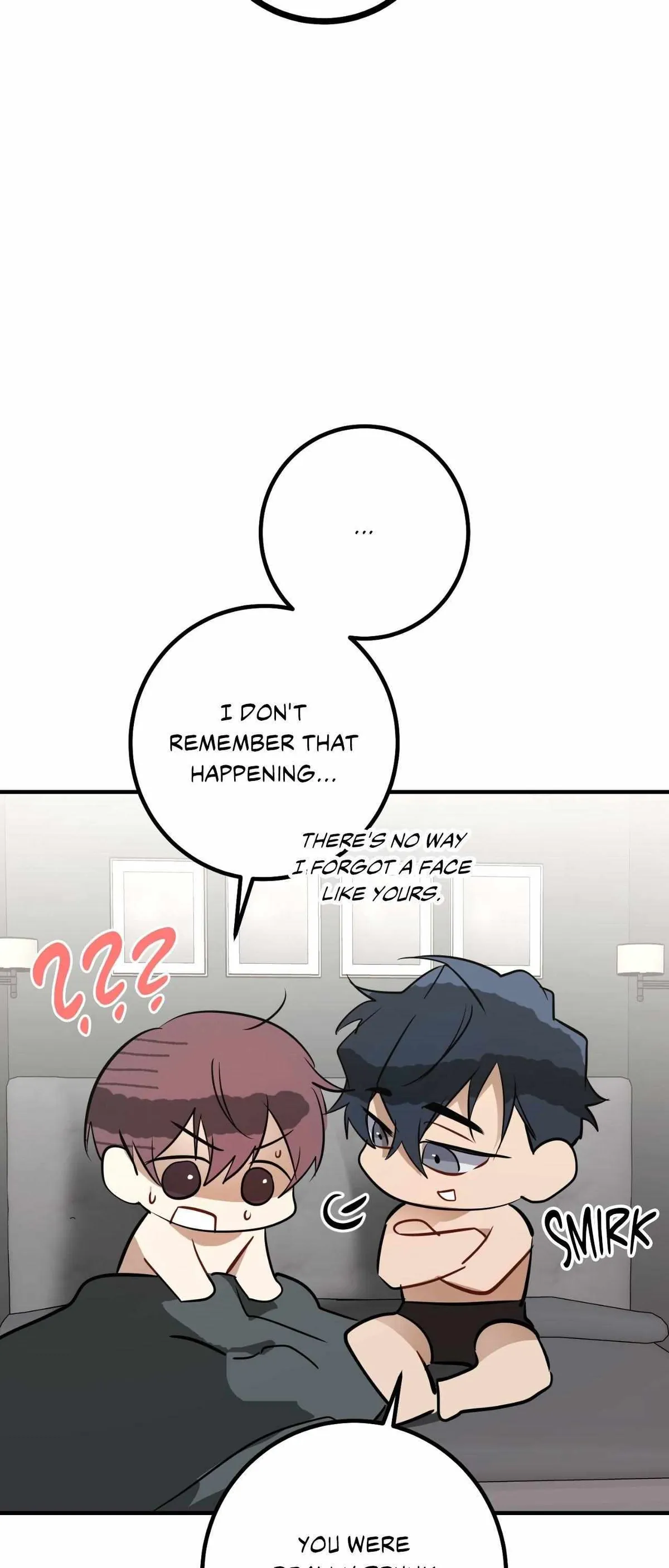 Read Please Pay Tonight chapter 23 image 48 on Lezhin