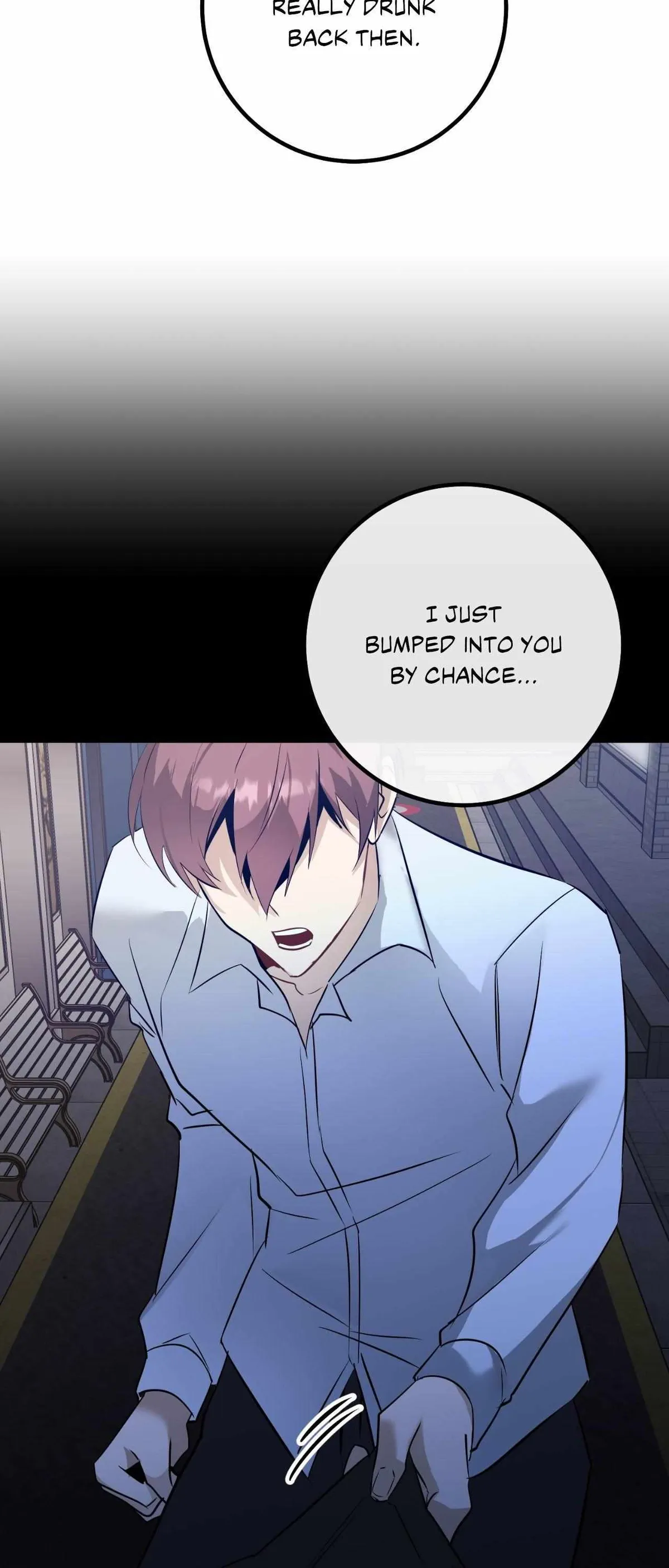 Read Please Pay Tonight chapter 23 image 49 on Lezhin