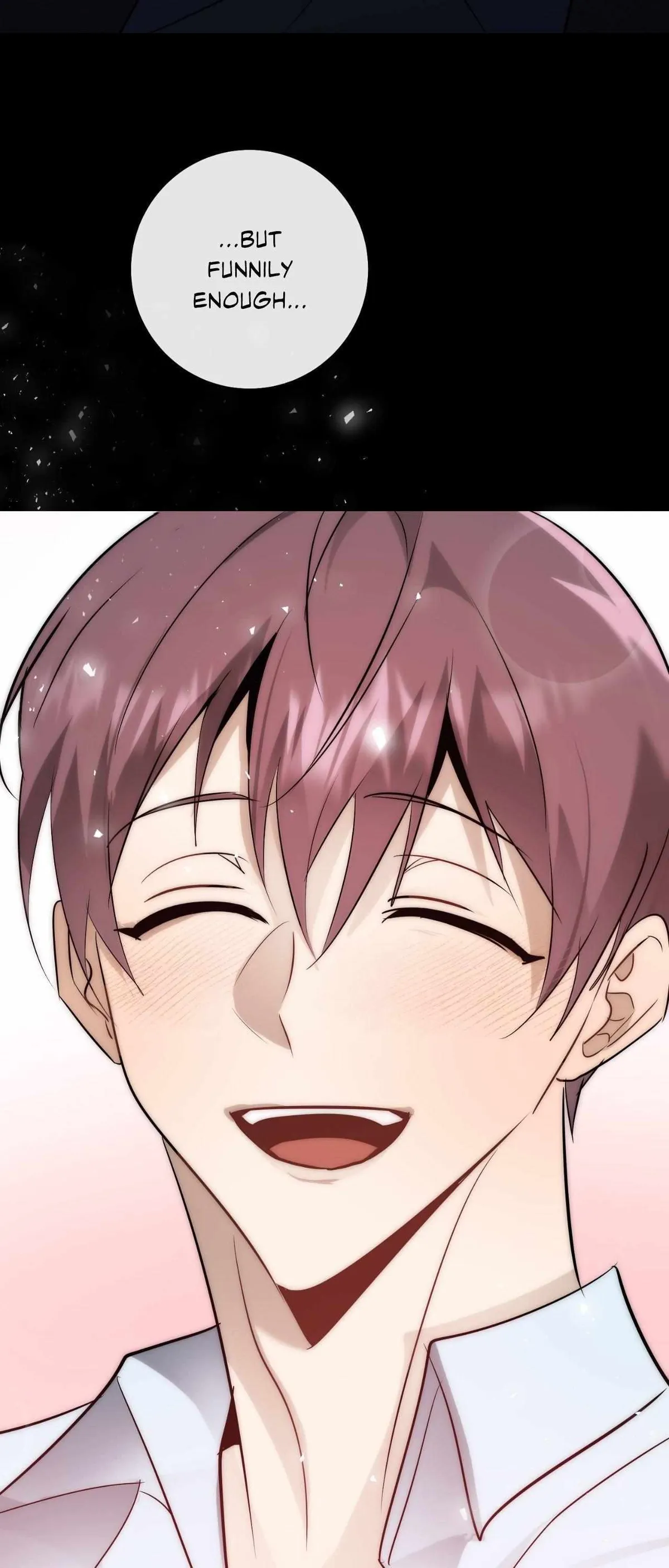 Read Please Pay Tonight chapter 23 image 50 on Lezhin
