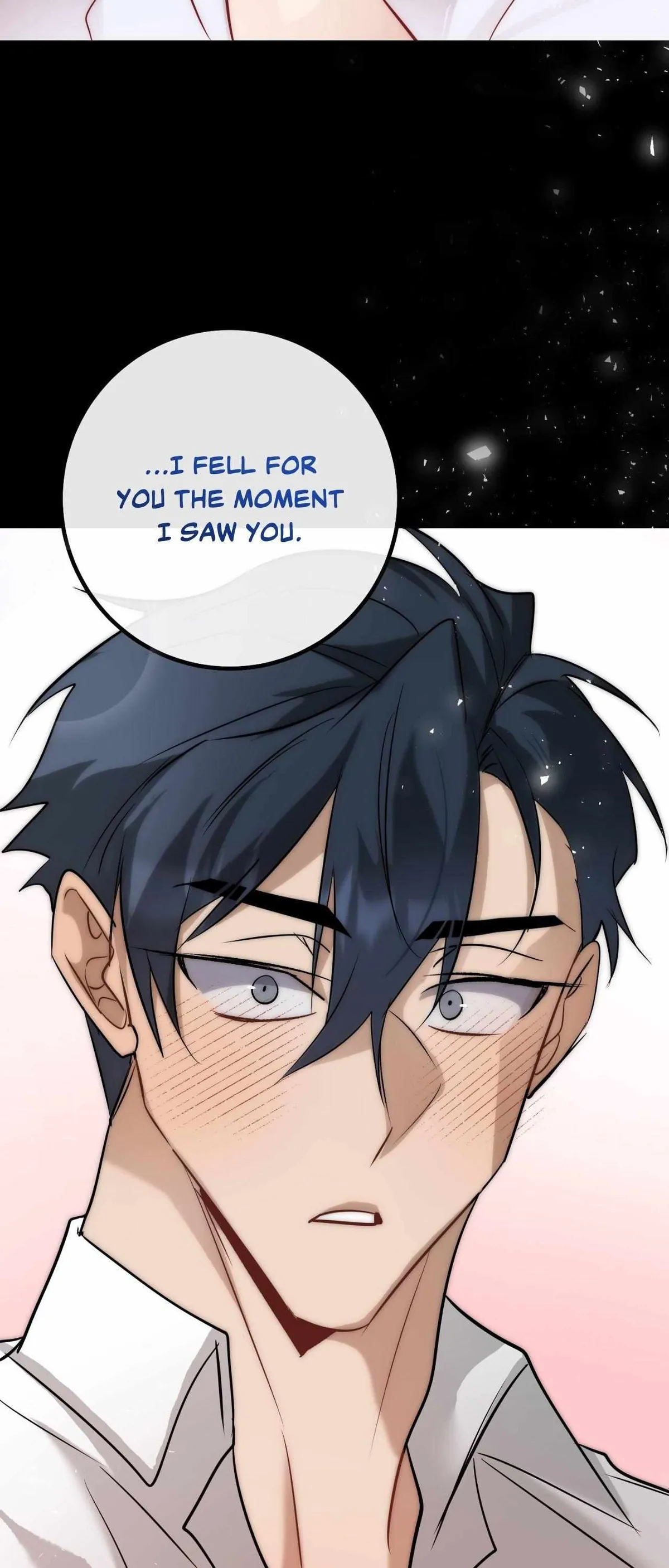 Read Please Pay Tonight chapter 23 image 51 on Lezhin