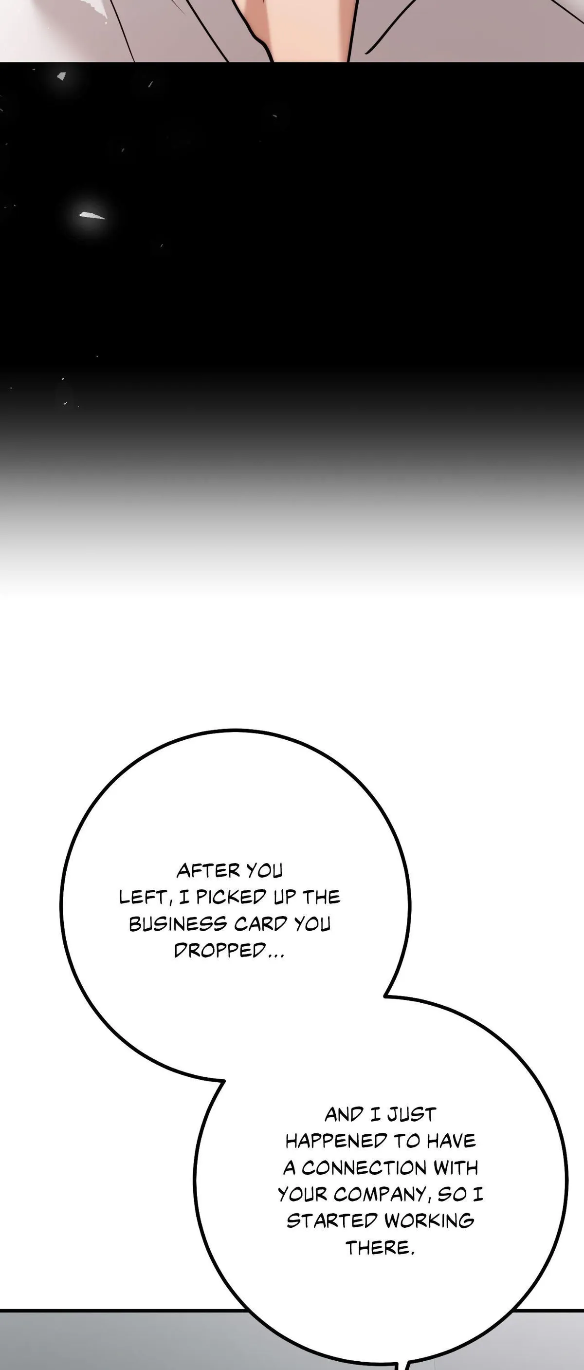 Read Please Pay Tonight chapter 23 image 52 on Lezhin