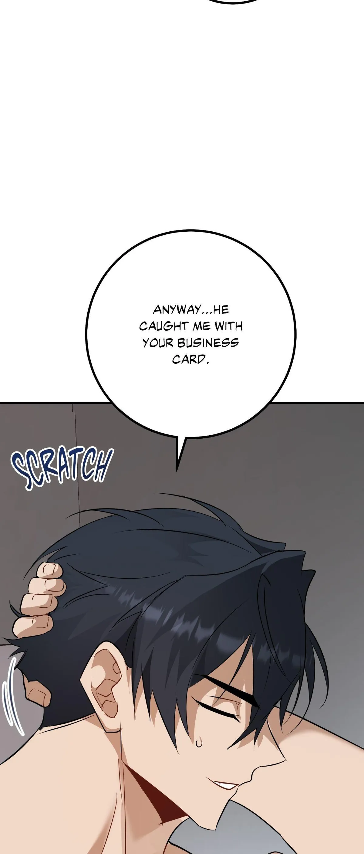 Read Please Pay Tonight chapter 23 image 56 on Lezhin
