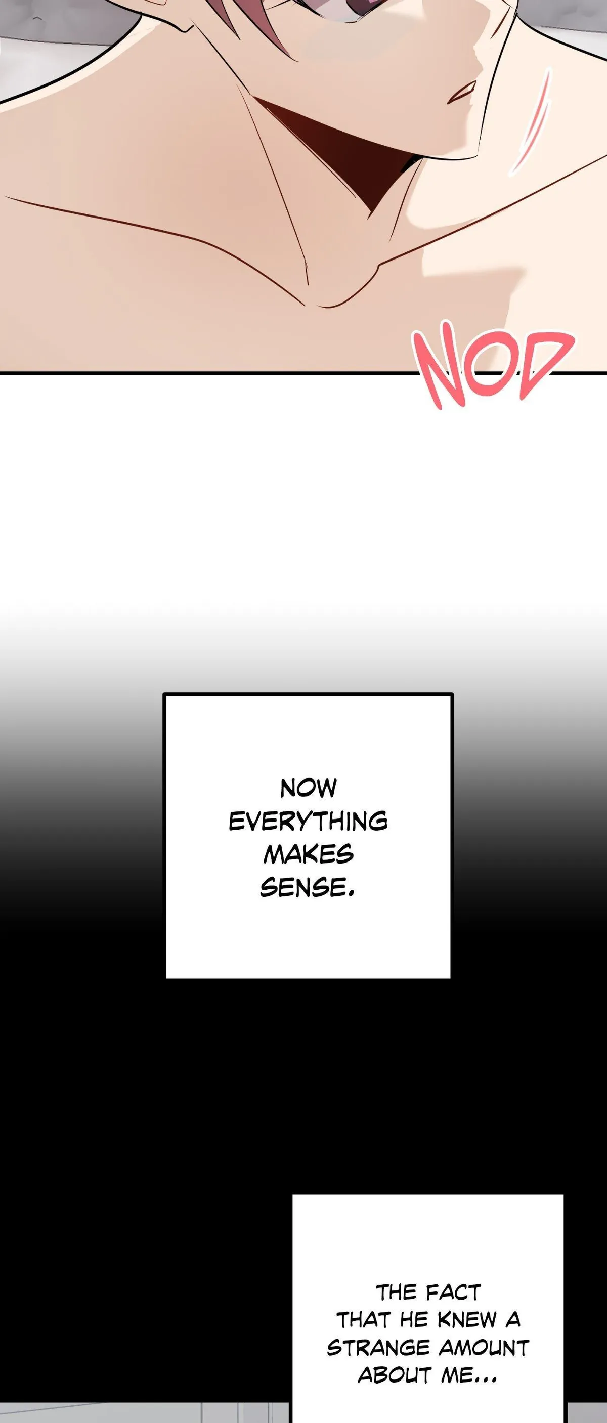 Read Please Pay Tonight chapter 23 image 58 on Lezhin