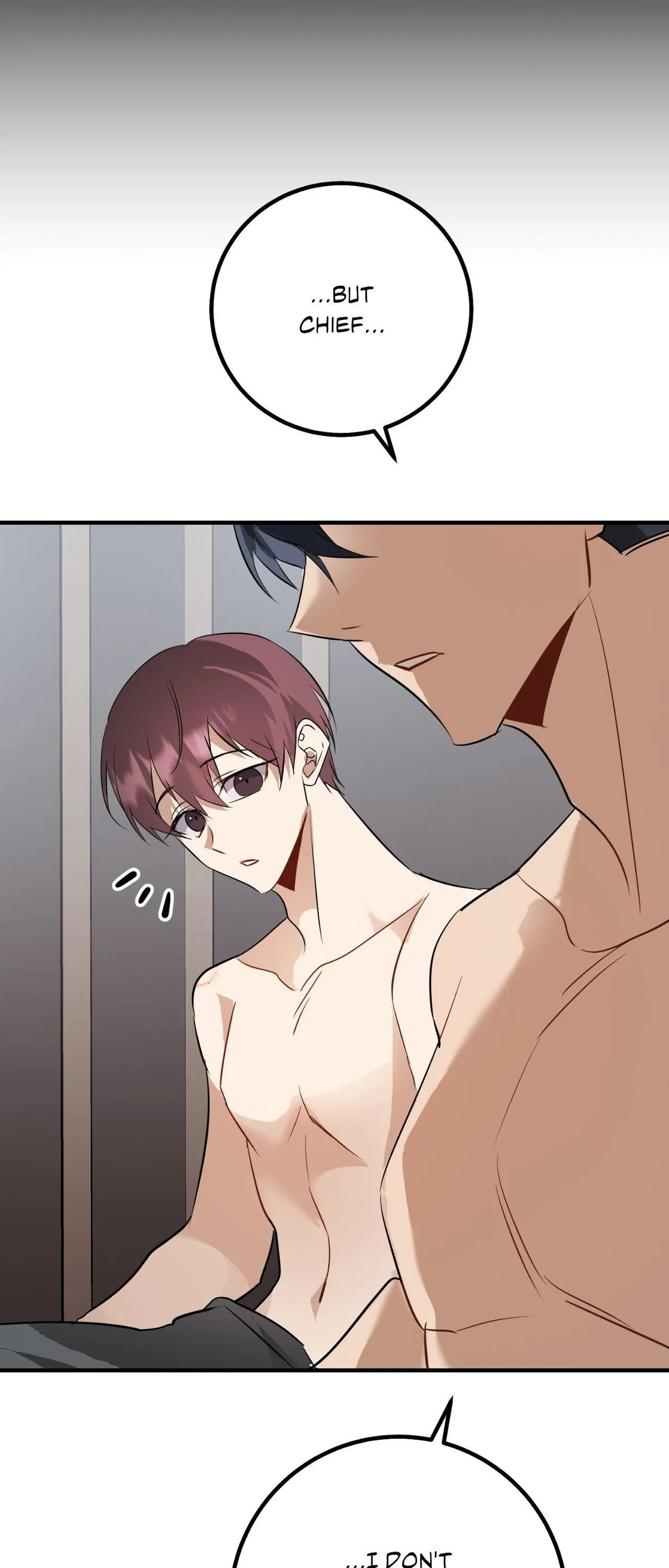 Read Please Pay Tonight chapter 23 image 60 on Lezhin