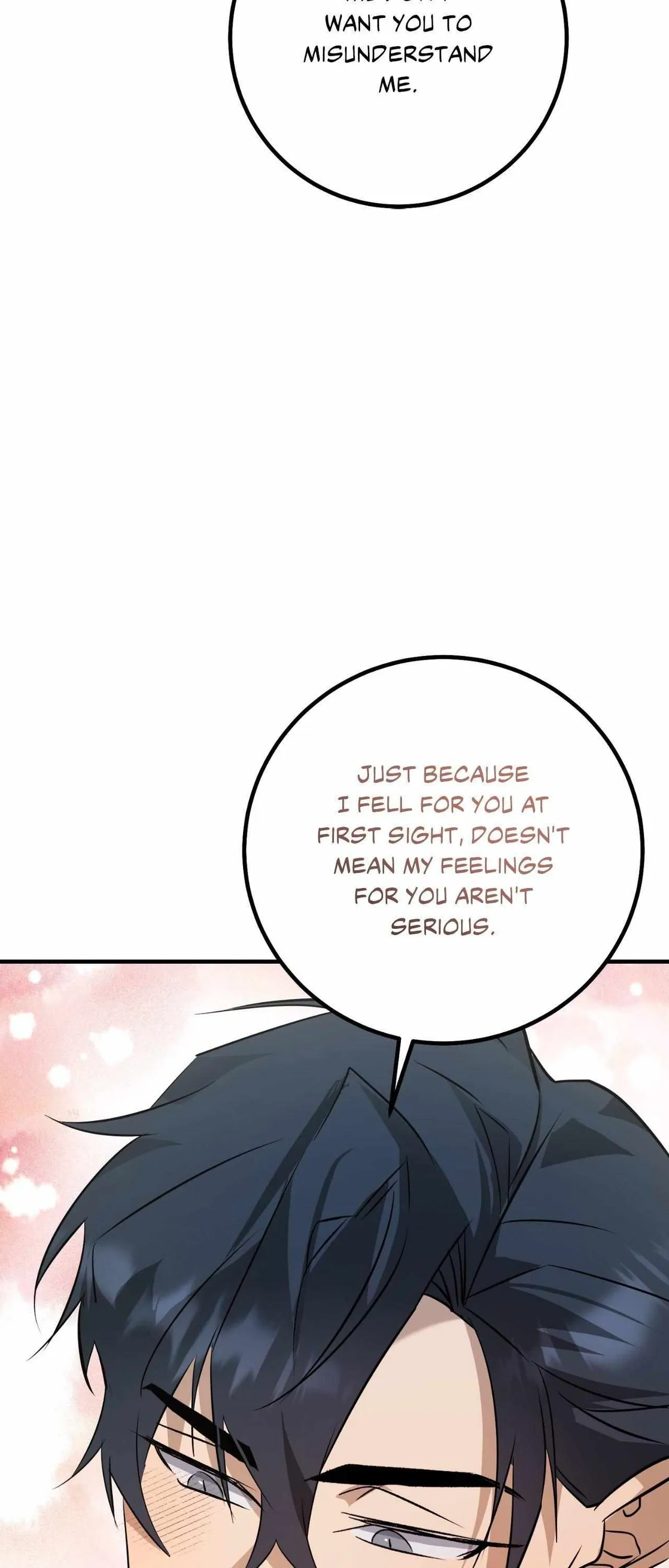 Read Please Pay Tonight chapter 23 image 61 on Lezhin