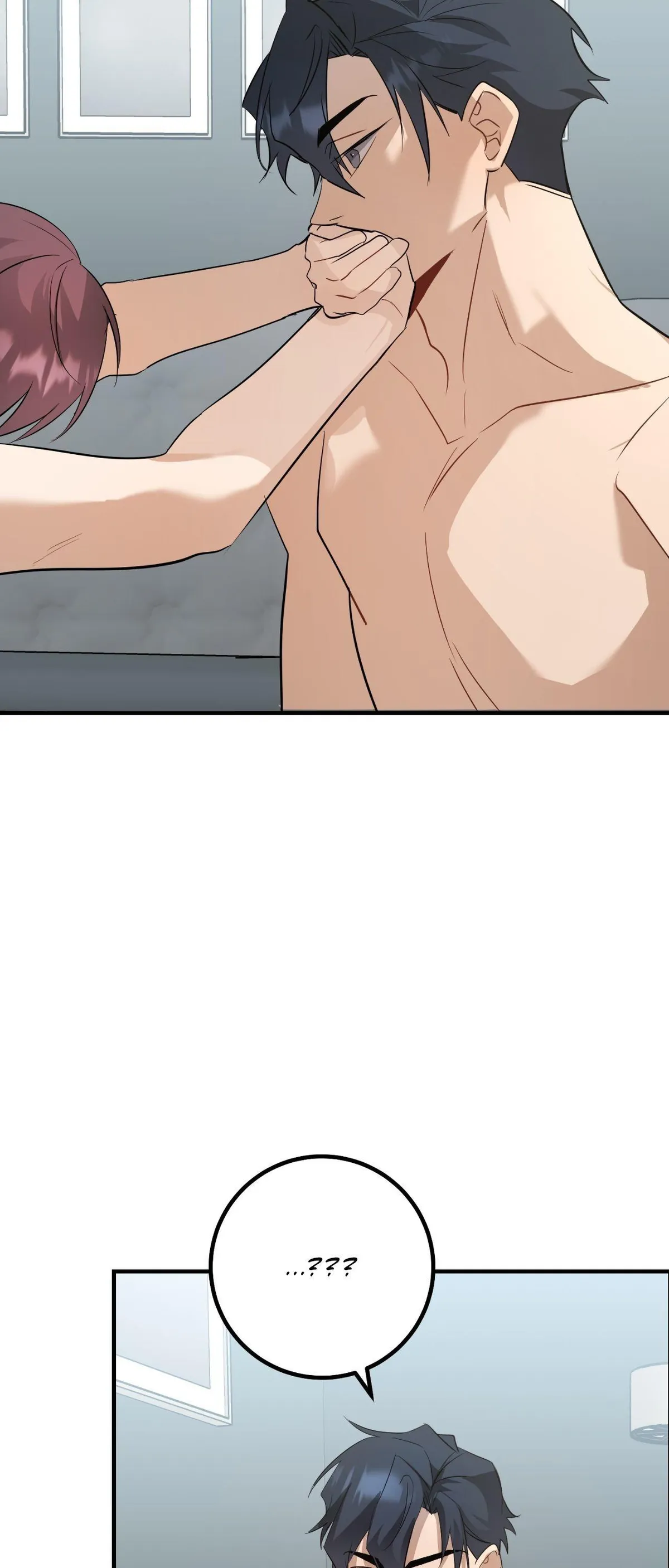 Read Please Pay Tonight chapter 23 image 63 on Lezhin